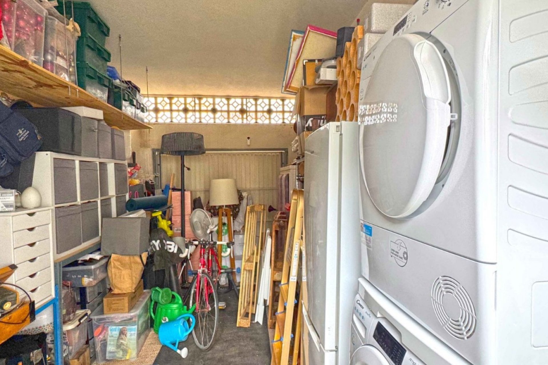 Resale - Townhouse - Orihuela Costa - Los Dolses