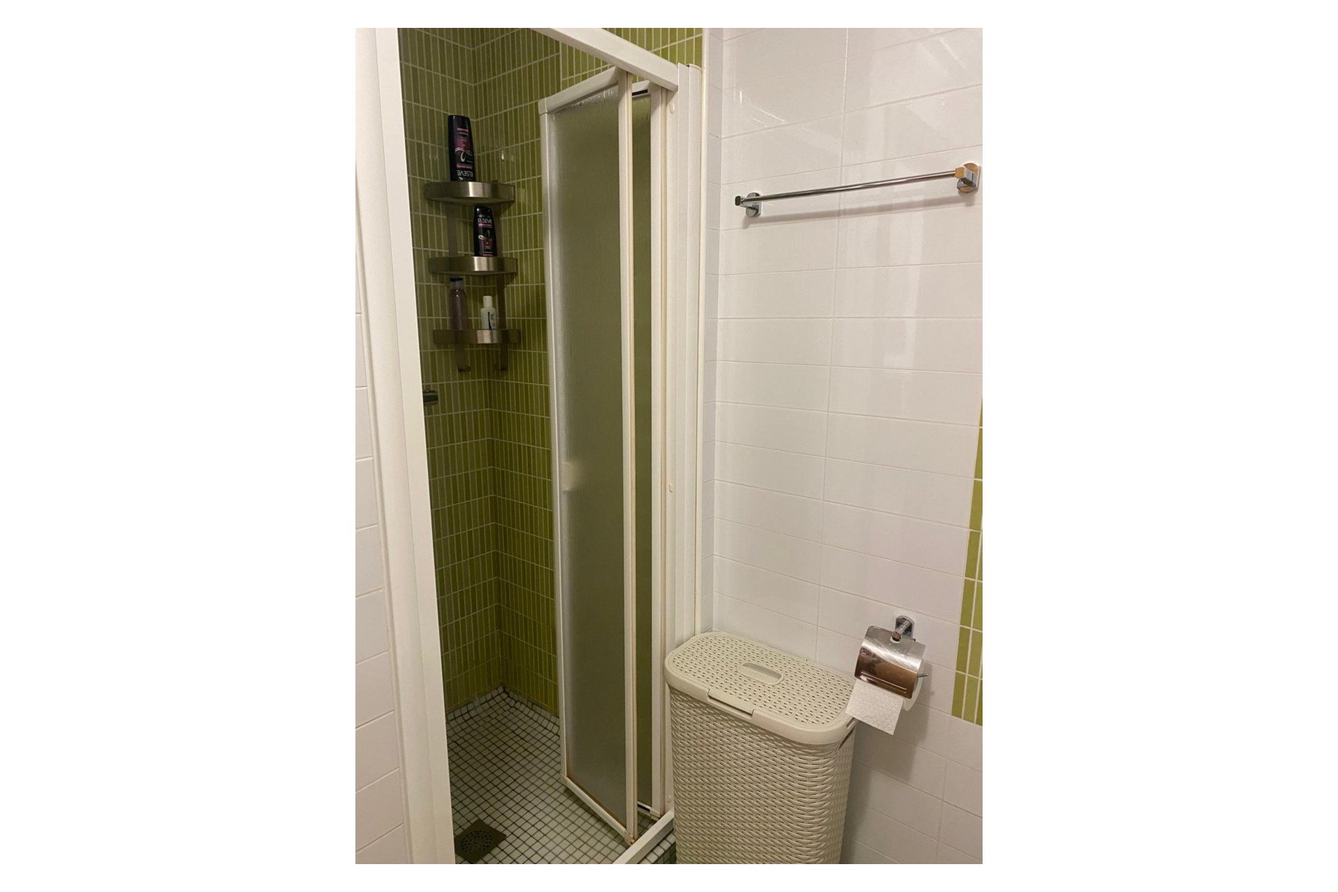 Resale - Townhouse - Orihuela Costa - Mil Palmeras