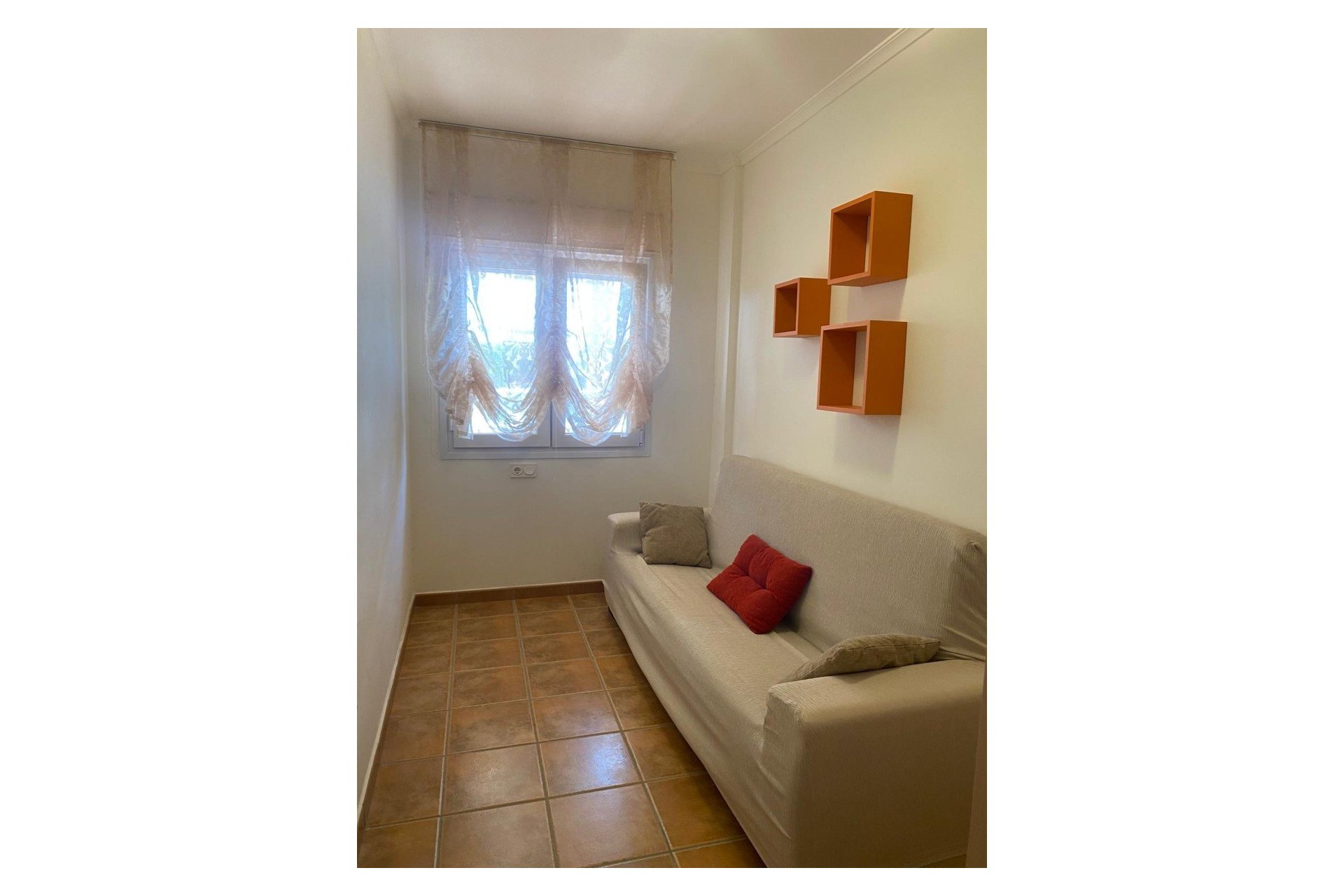Resale - Townhouse - Orihuela Costa - Mil Palmeras
