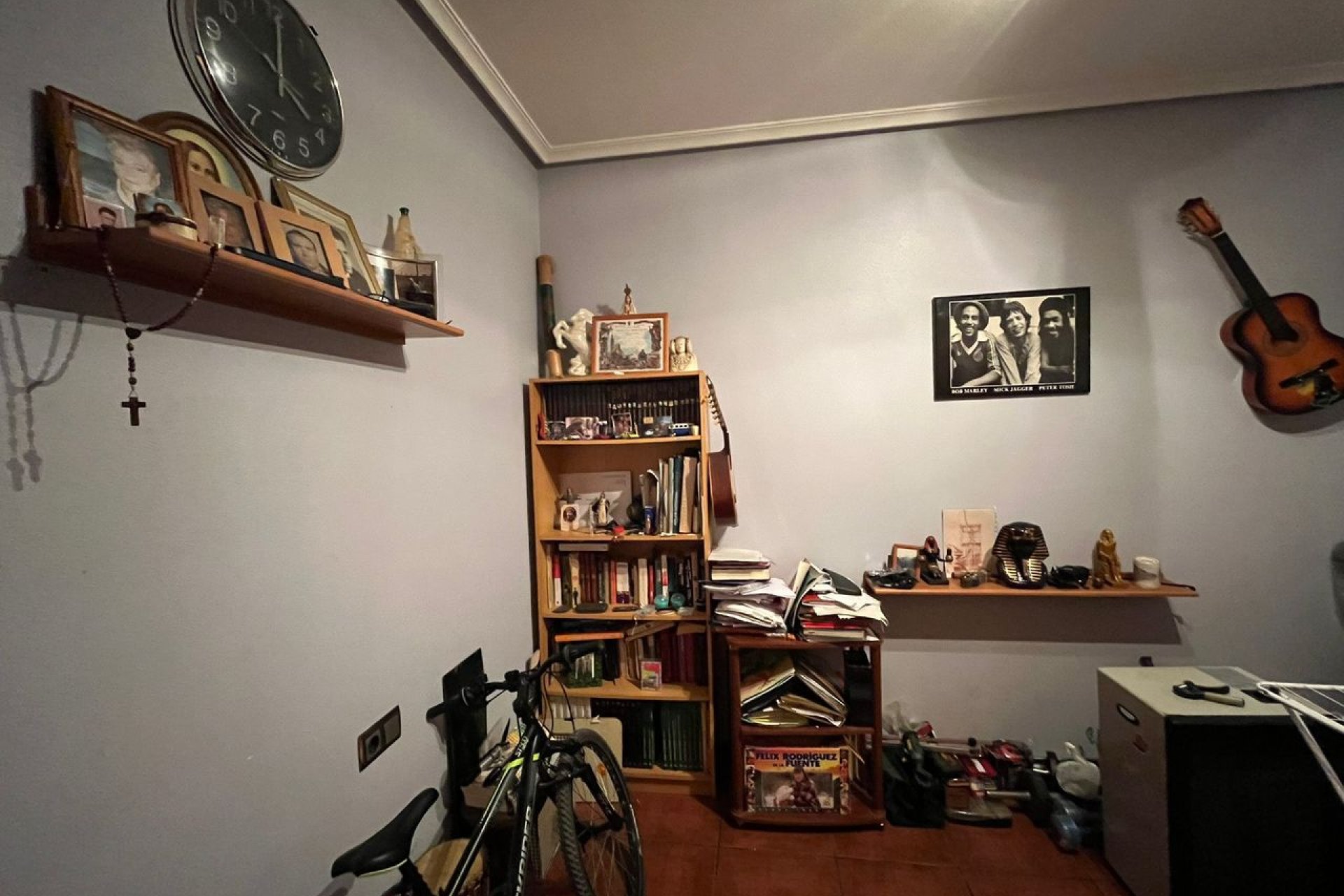Resale - Townhouse - Orihuela Costa - Orihuela