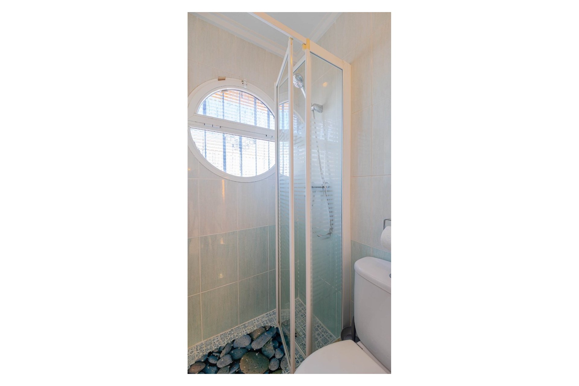 Resale - Townhouse - Orihuela Costa - Playa Flamenca