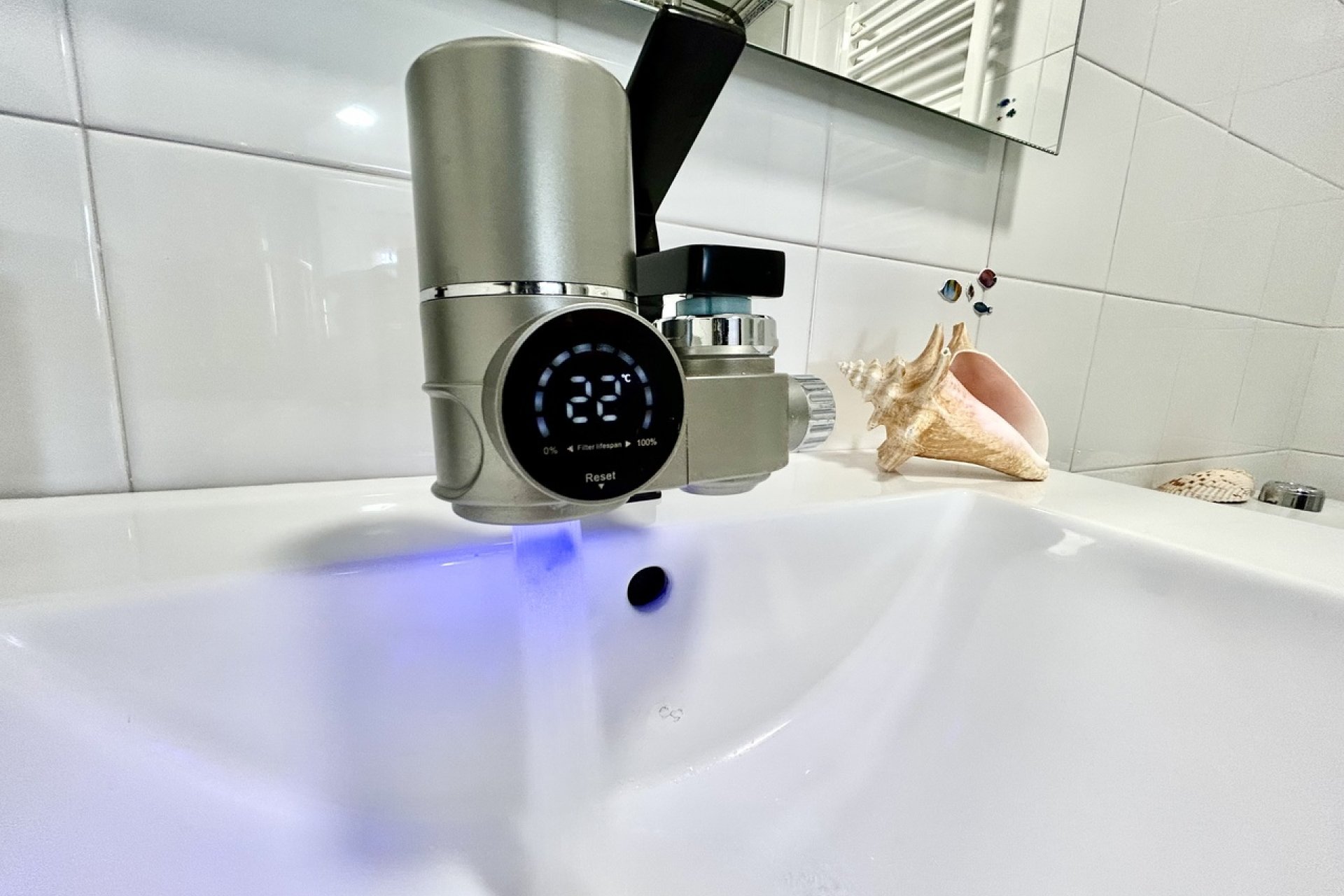 Resale - Townhouse - Orihuela Costa - Playa Flamenca