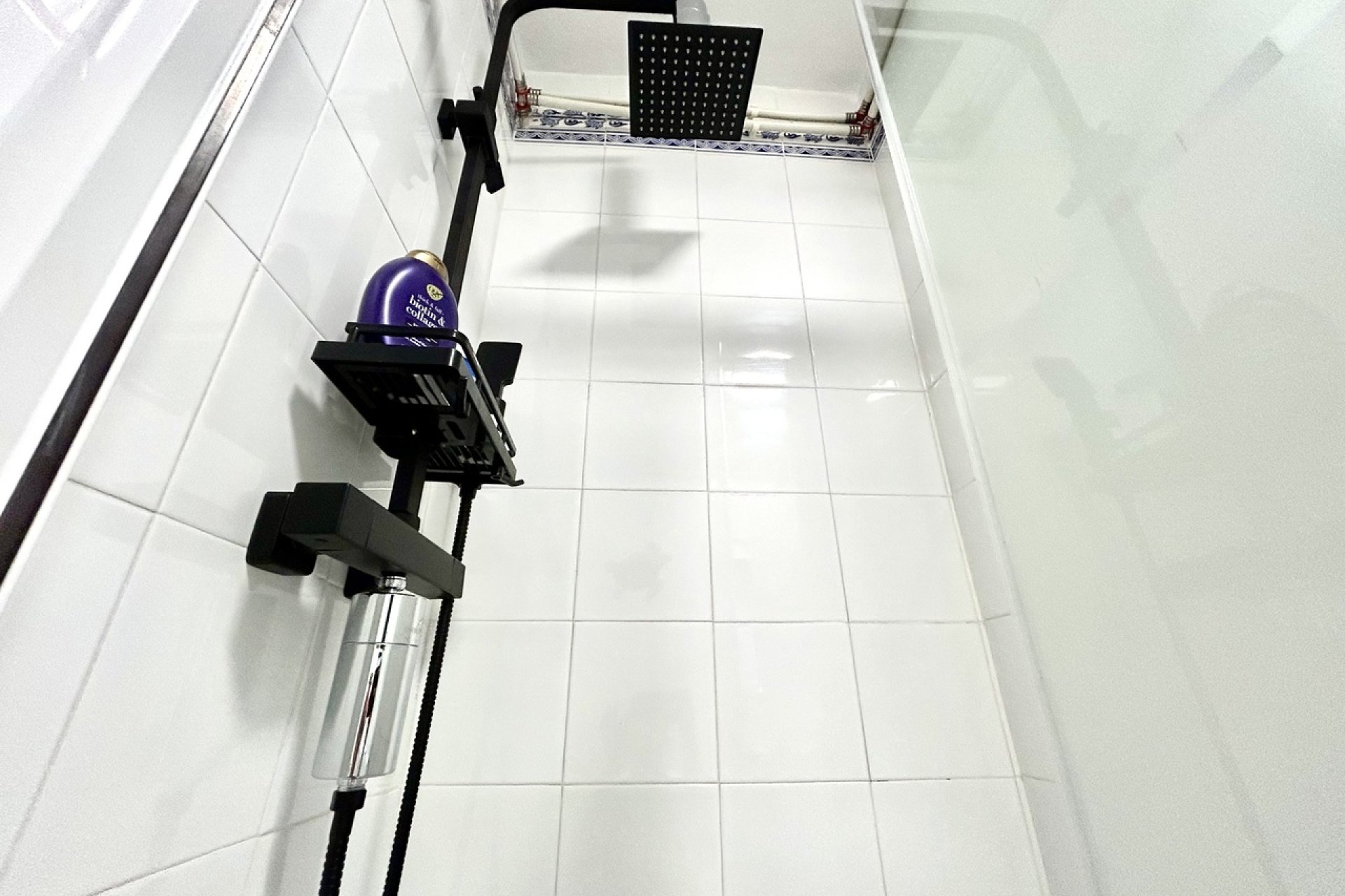 Resale - Townhouse - Orihuela Costa - Playa Flamenca