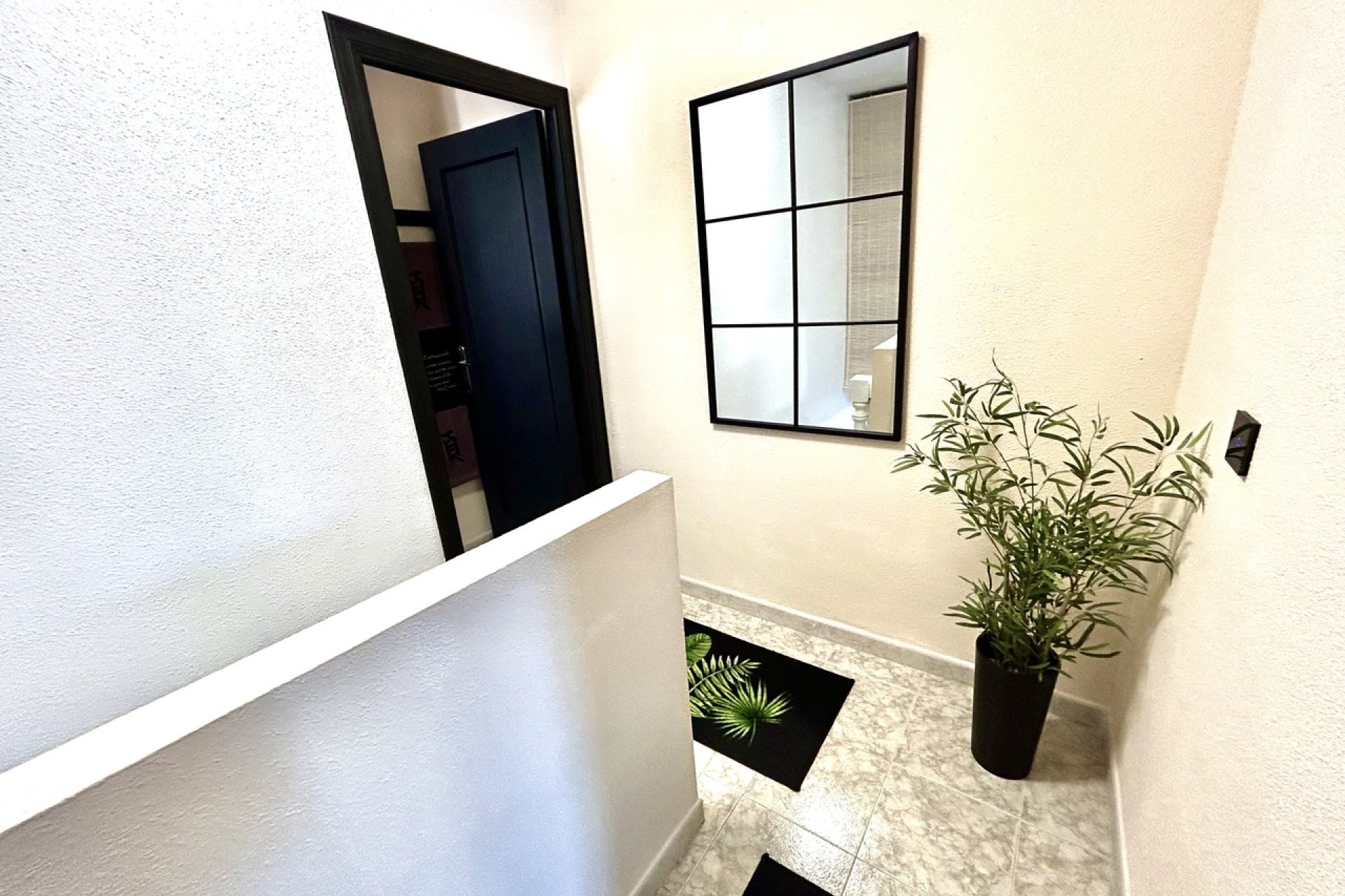 Resale - Townhouse - Orihuela Costa - Playa Flamenca