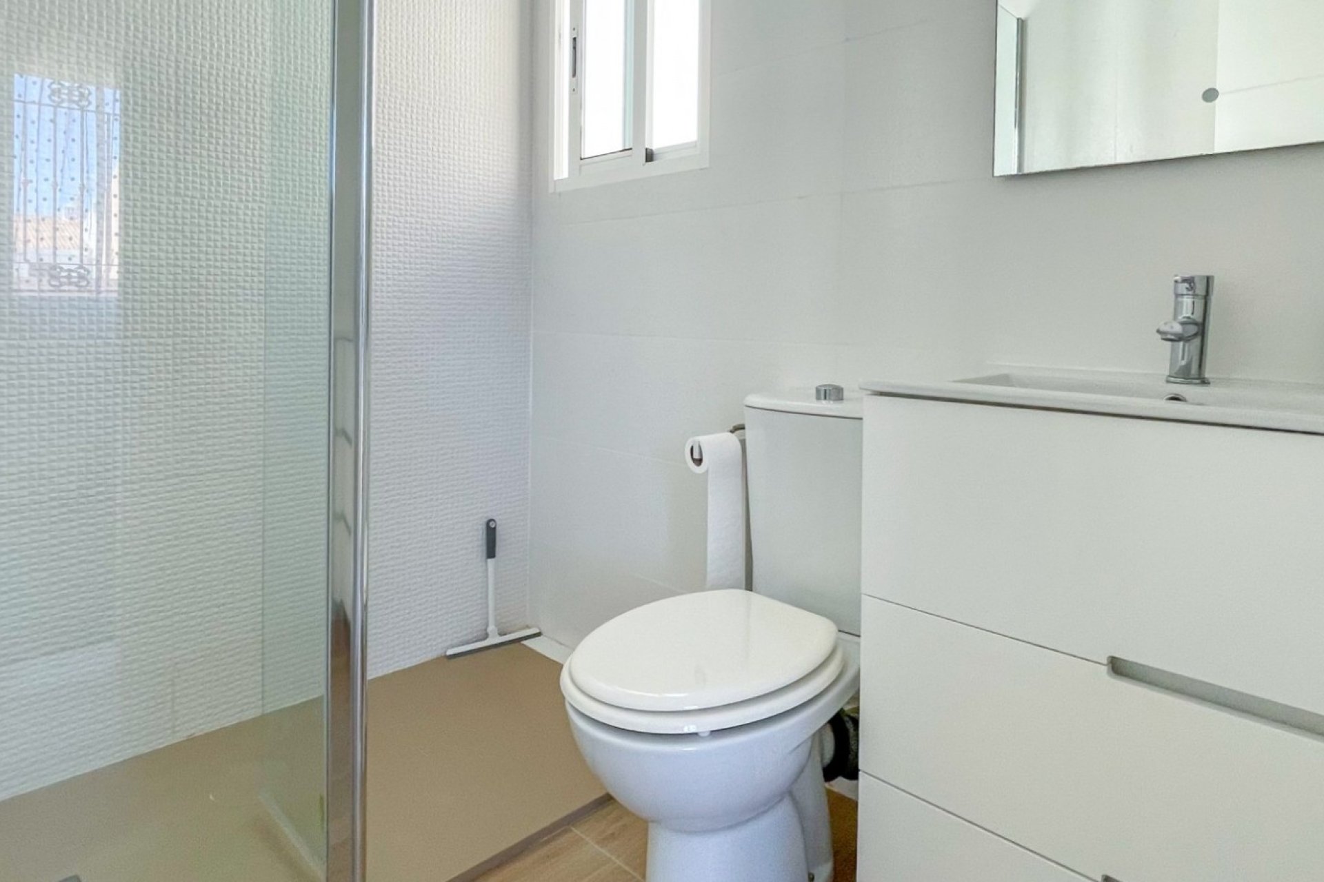Resale - Townhouse - Orihuela Costa - Playa Flamenca