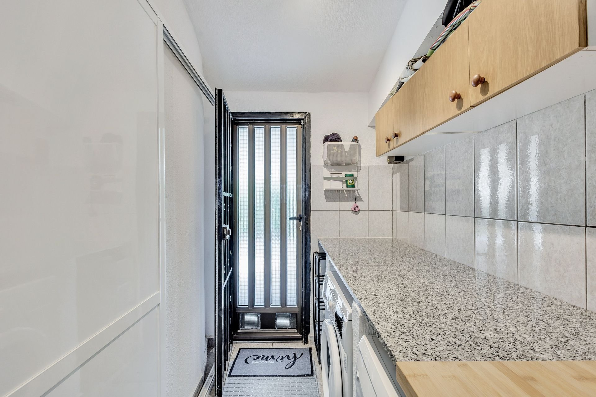 Resale - Townhouse - Orihuela Costa - Playa Flamenca