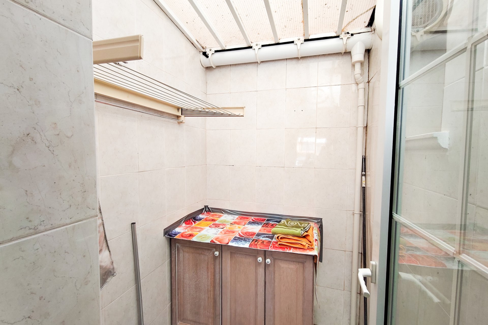 Resale - Townhouse - Orihuela Costa - Playa Flamenca