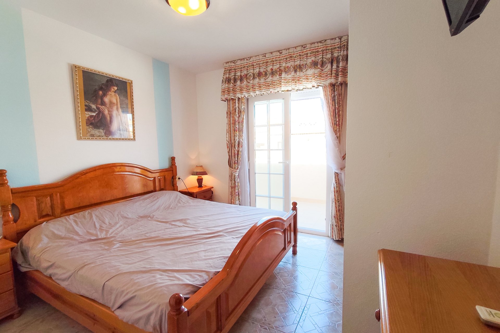 Resale - Townhouse - Orihuela Costa - Playa Flamenca
