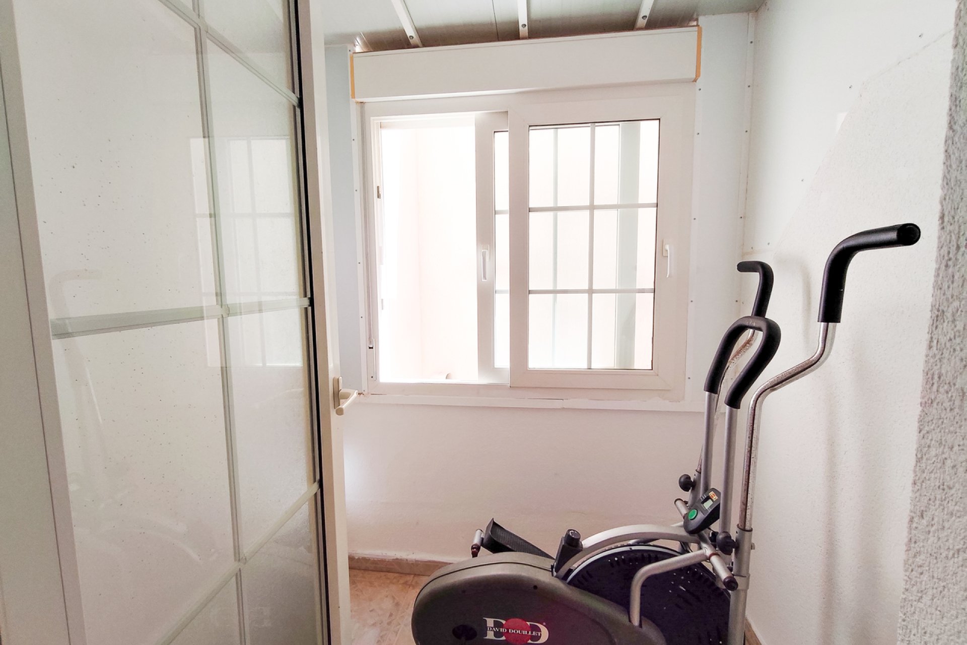 Resale - Townhouse - Orihuela Costa - Playa Flamenca