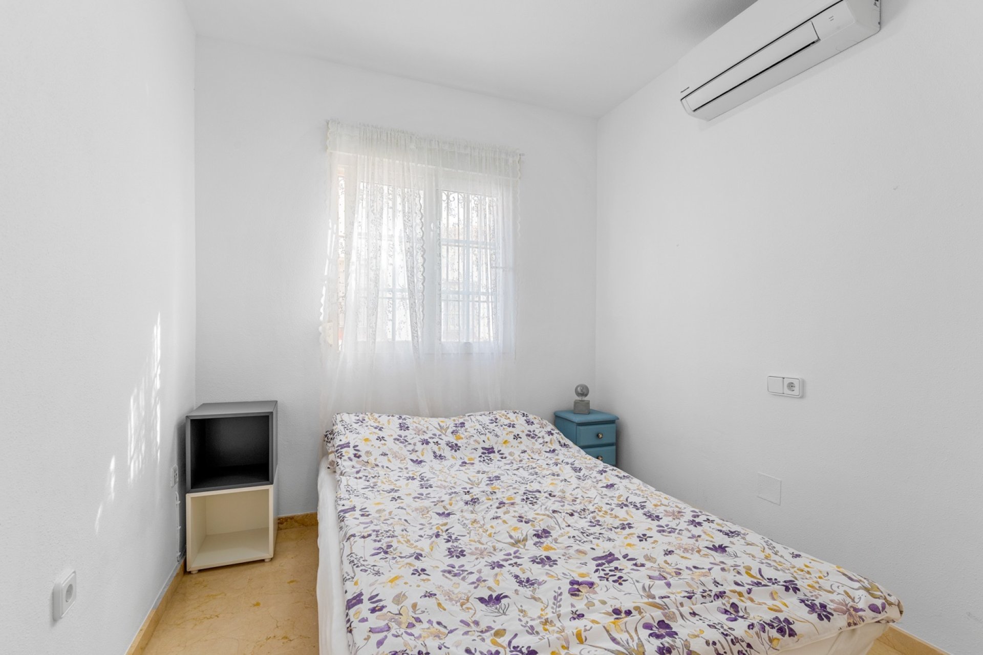 Resale - Townhouse - Orihuela Costa - Playa Flamenca