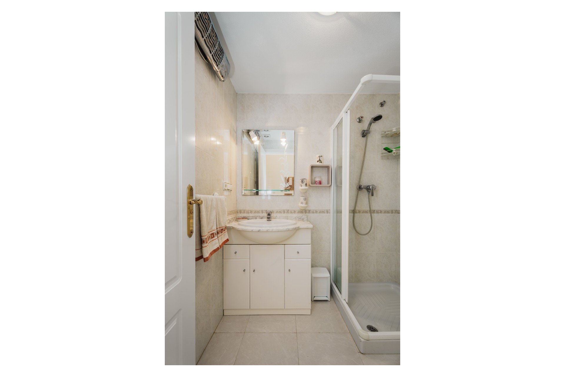Resale - Townhouse - Orihuela Costa - Playa Flamenca