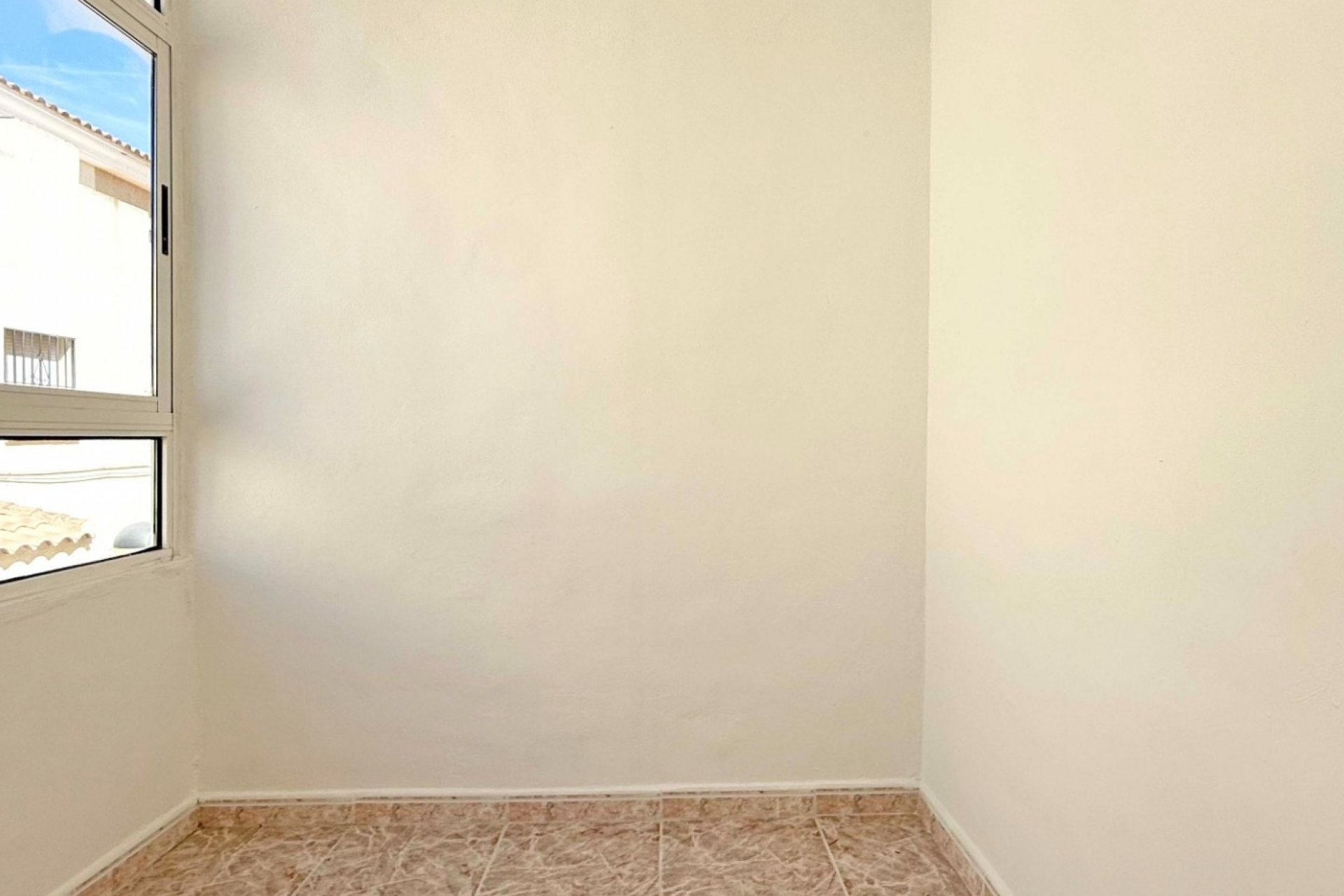 Resale - Townhouse - Orihuela Costa - Playa Flamenca