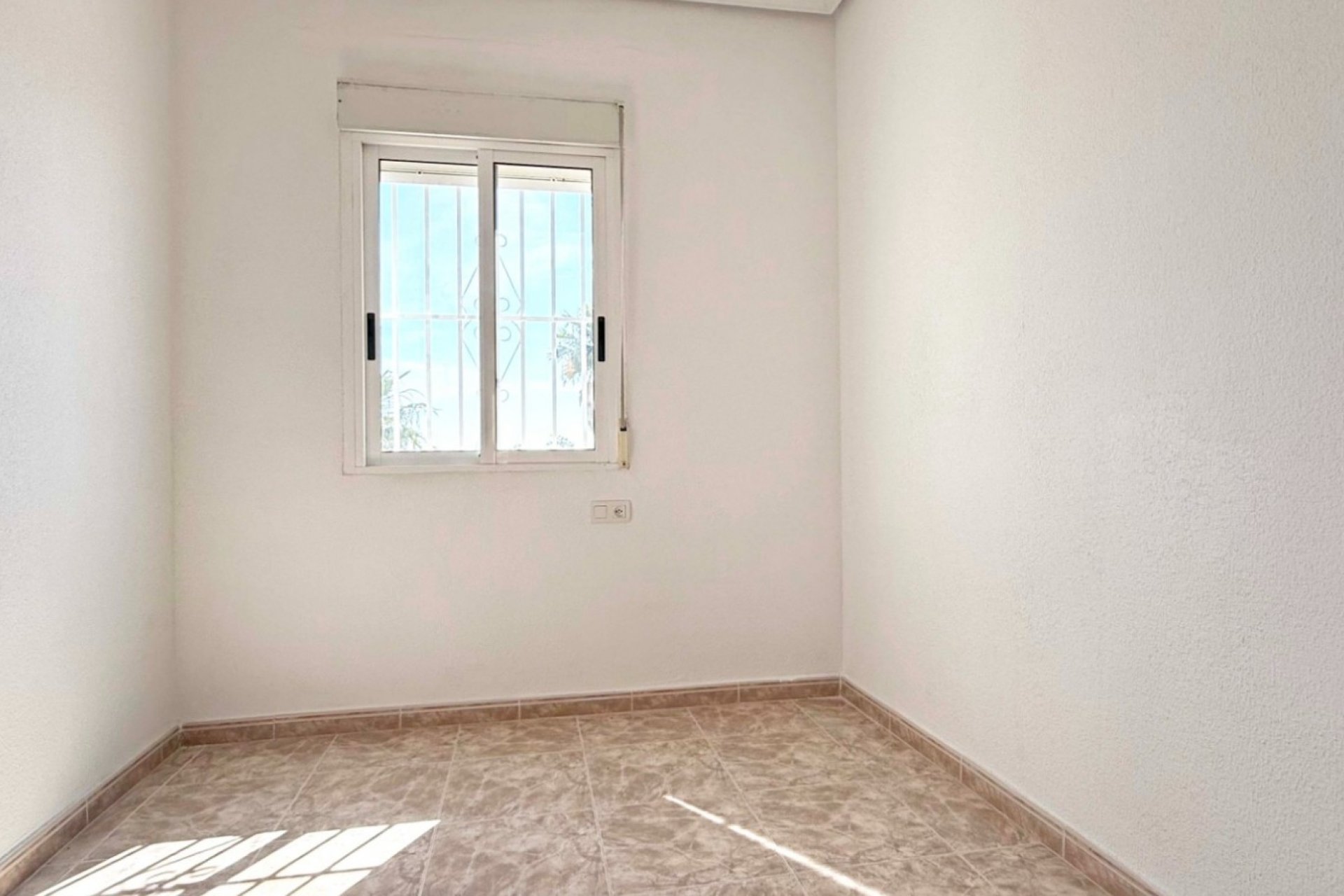 Resale - Townhouse - Orihuela Costa - Playa Flamenca