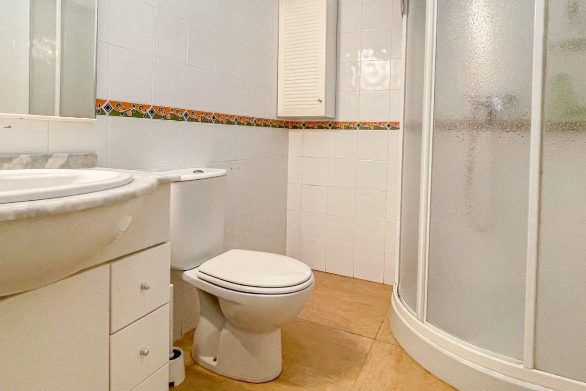 Resale - Townhouse - Orihuela Costa - Punta Prima