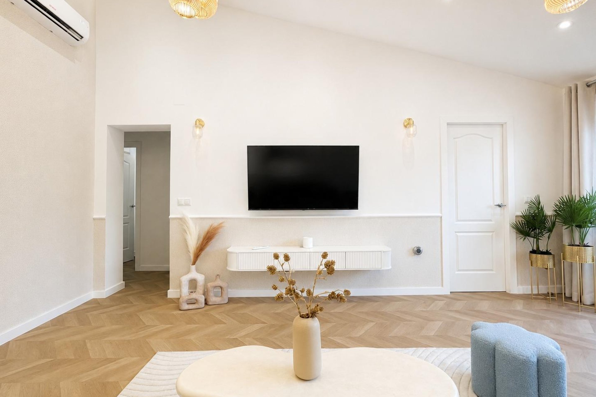 Resale - Townhouse - Orihuela Costa - Punta Prima