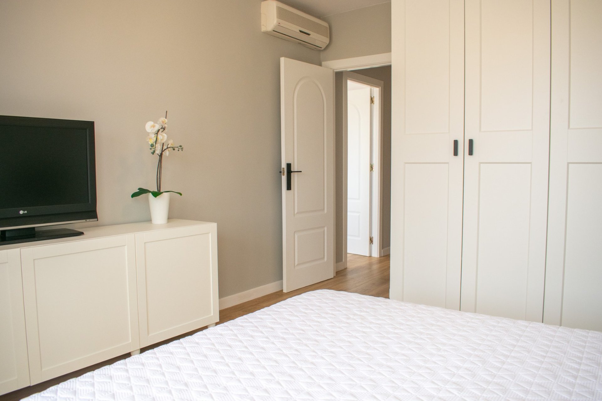 Resale - Townhouse - Orihuela Costa - Punta Prima