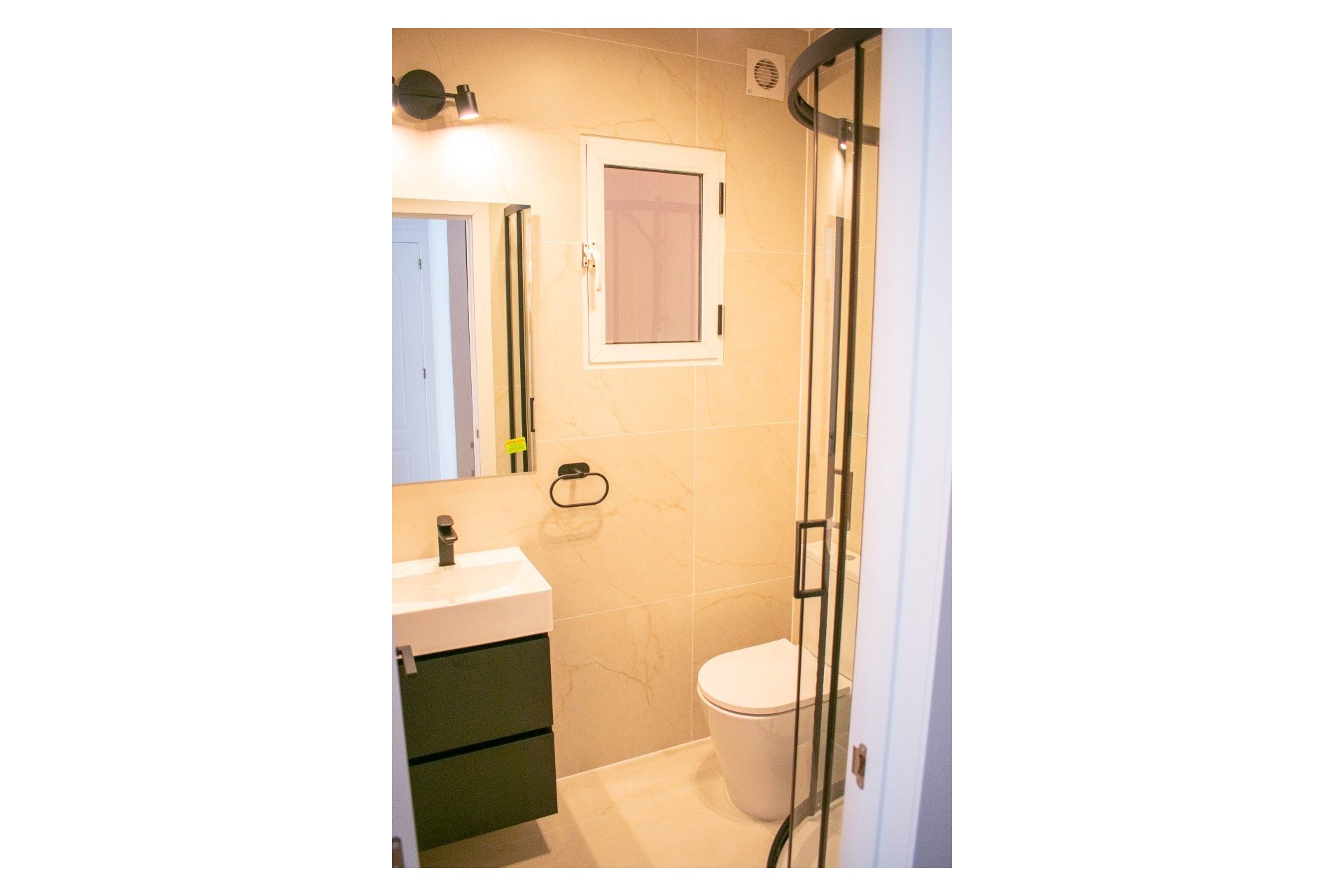 Resale - Townhouse - Orihuela Costa - Punta Prima