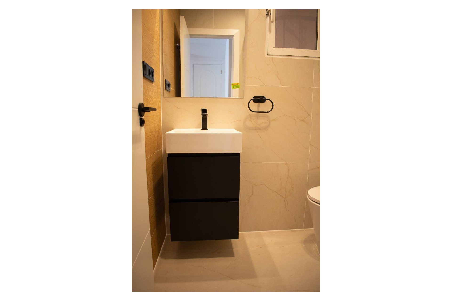 Resale - Townhouse - Orihuela Costa - Punta Prima