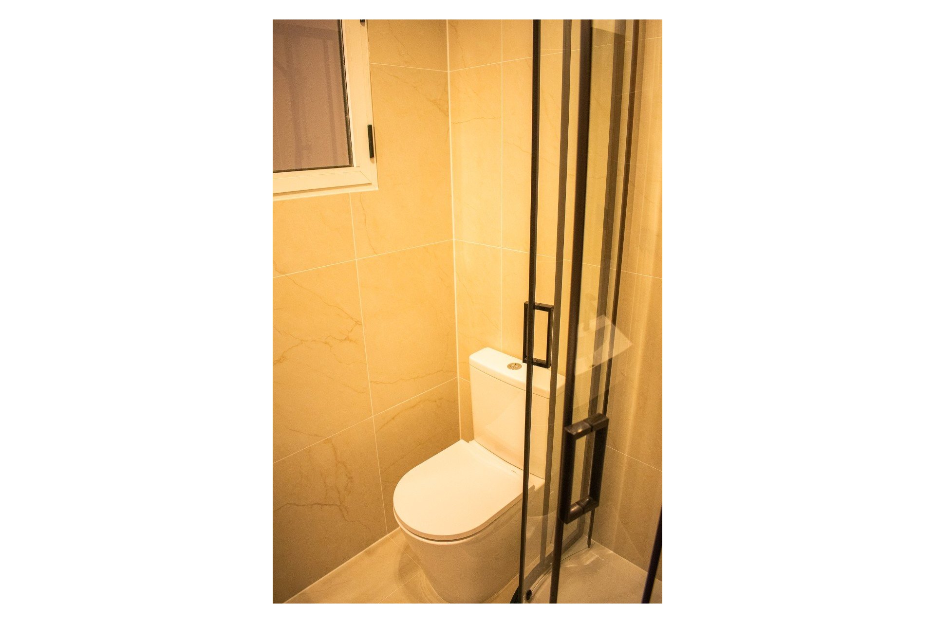 Resale - Townhouse - Orihuela Costa - Punta Prima