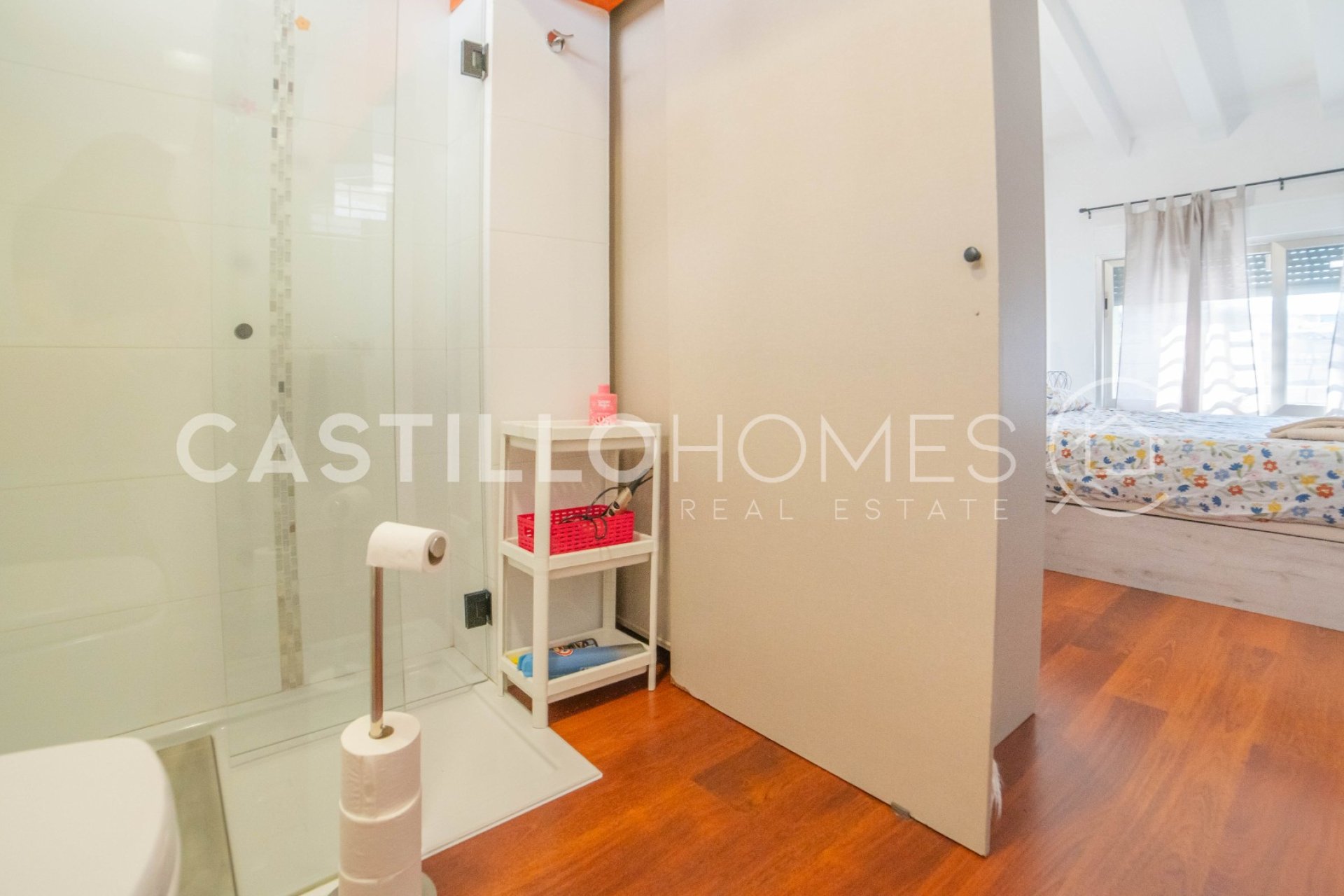 Resale - Townhouse - Orihuela Costa - Punta Prima