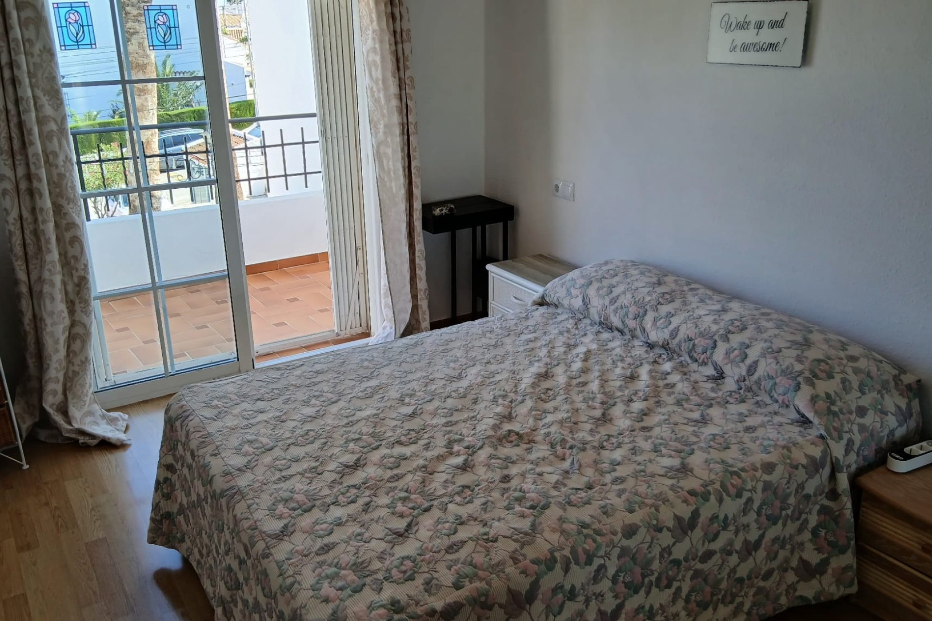 Resale - Townhouse - Orihuela Costa - Villamartin area