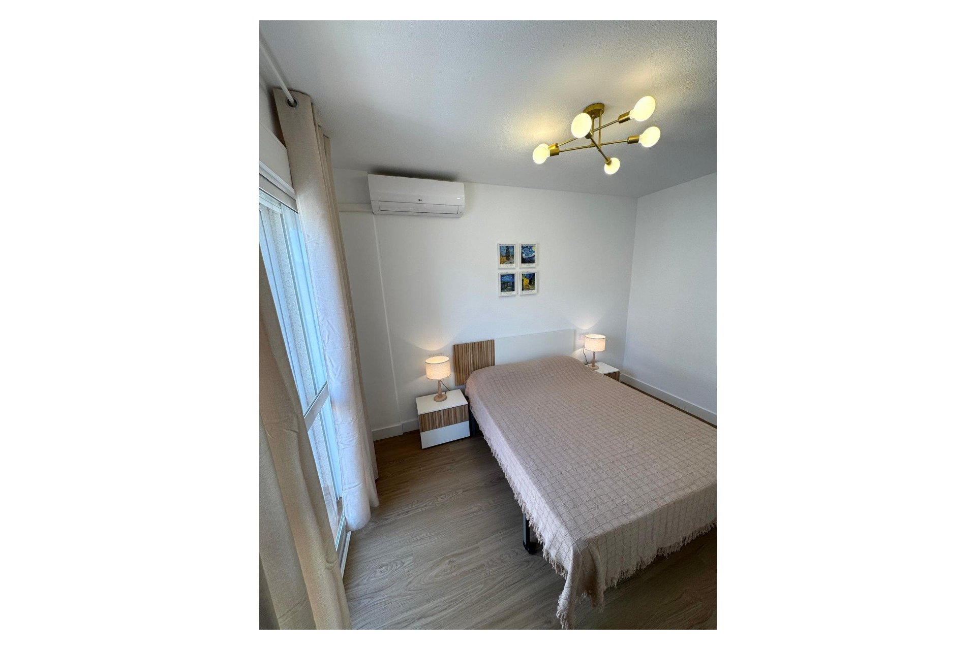 Resale - Townhouse - Orihuela Costa - Villamartín-Las Filipinas