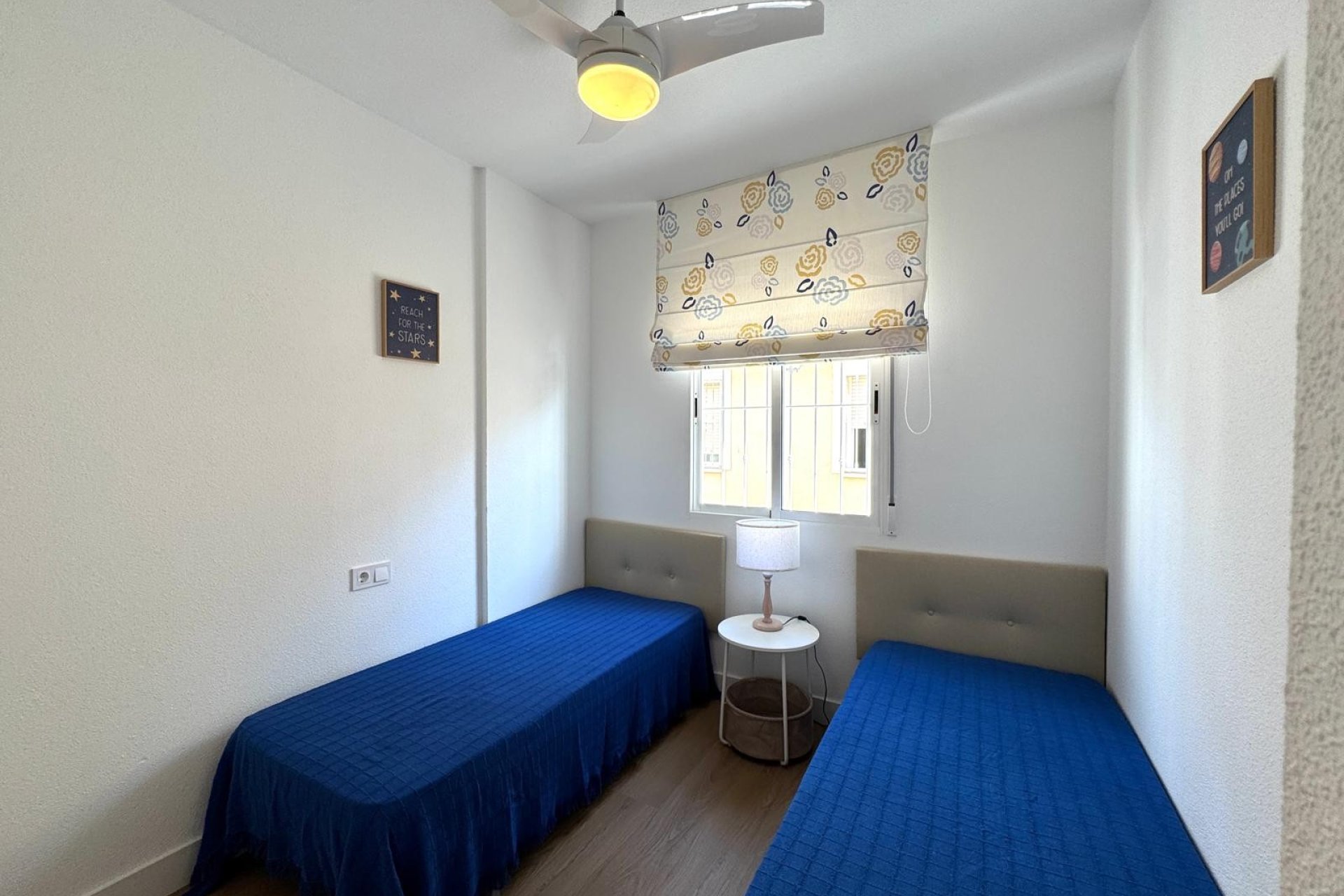 Resale - Townhouse - Orihuela Costa - Villamartín-Las Filipinas