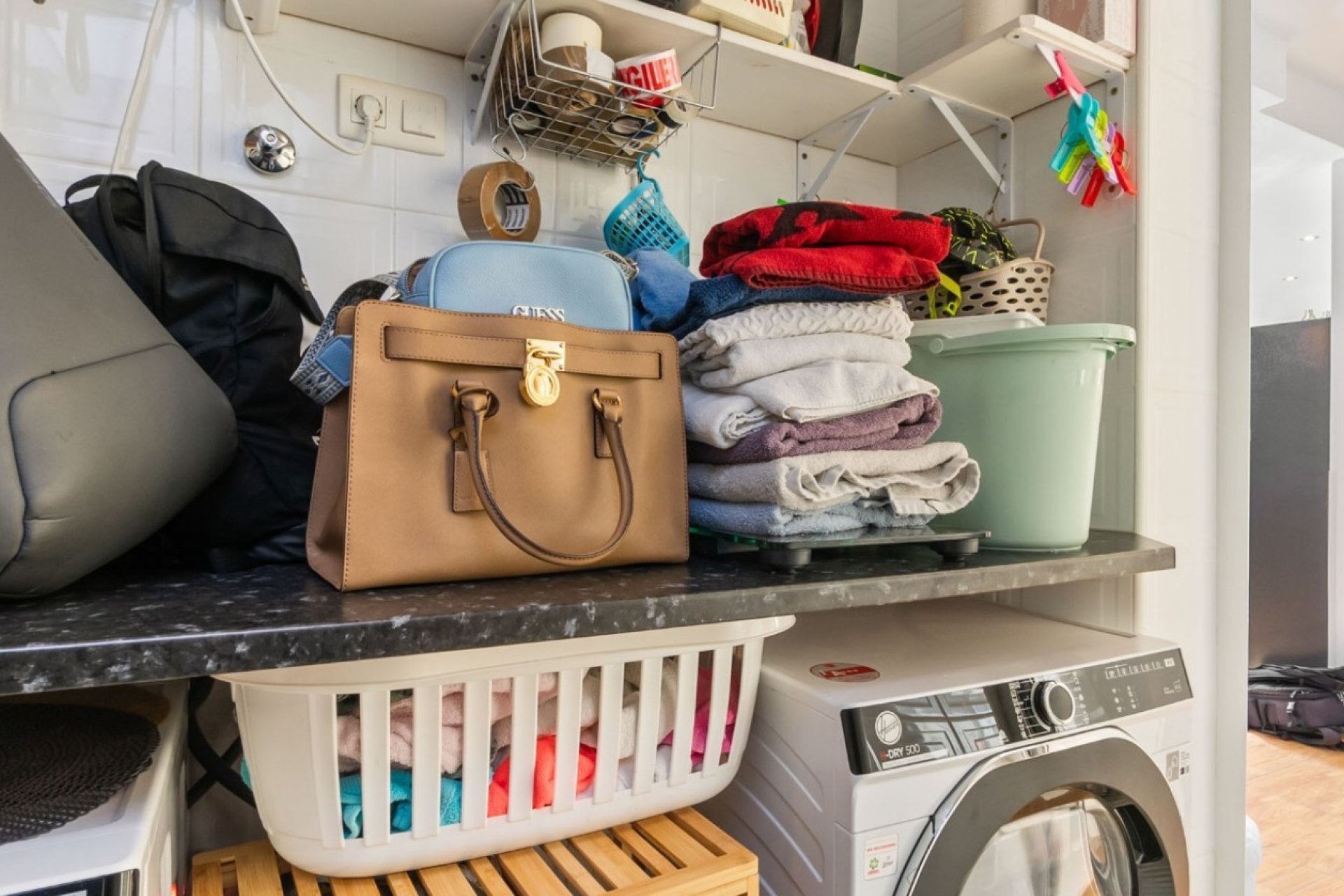 Resale - Townhouse - Orihuela Costa - Villamartín