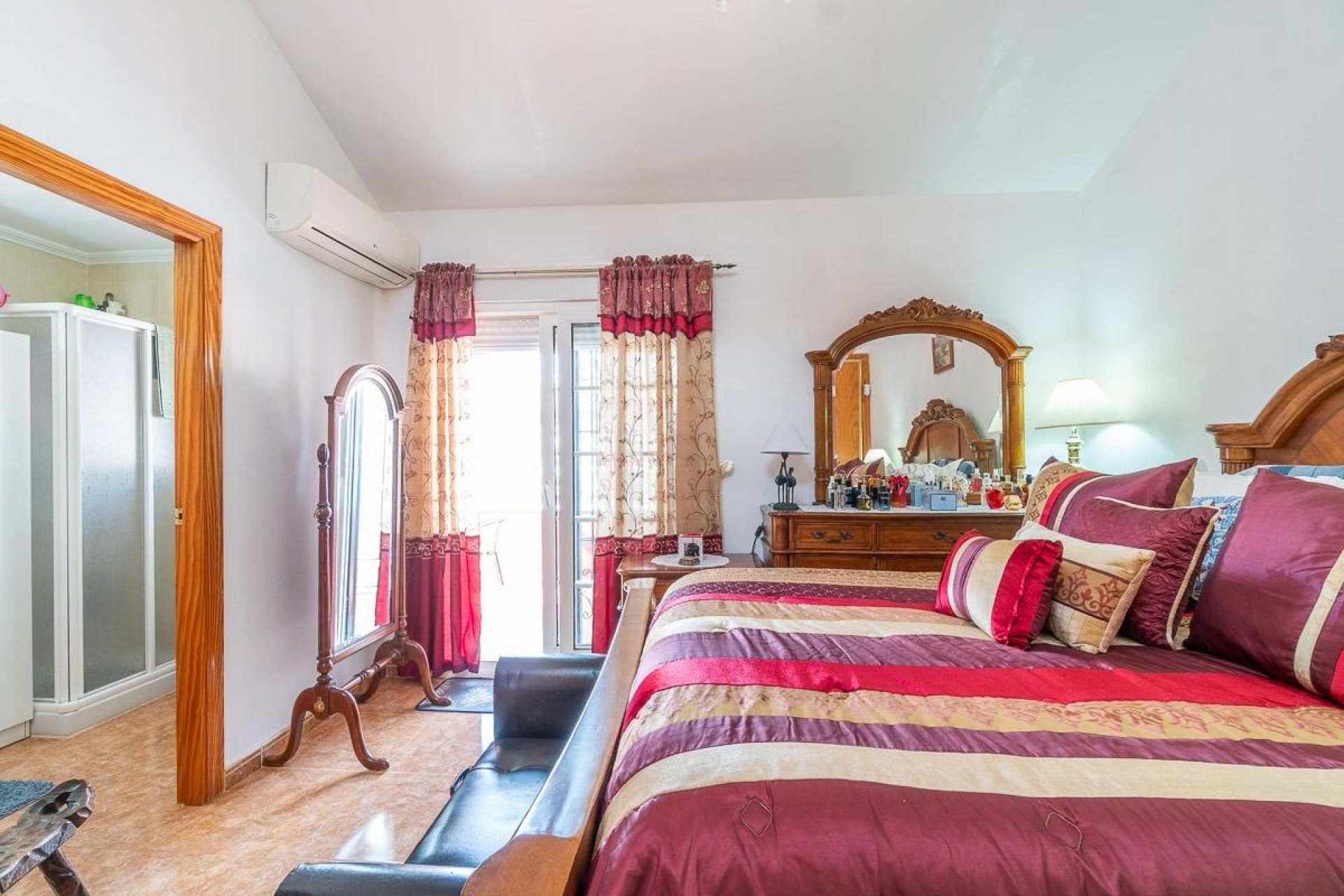 Resale - Townhouse - Orihuela Costa - Villamartin