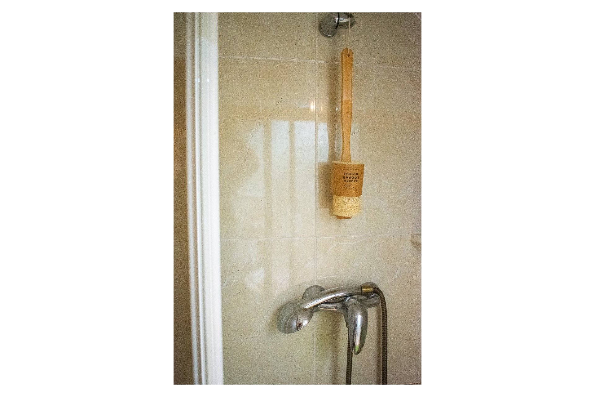 Resale - Townhouse - Orihuela Costa - Villamartin