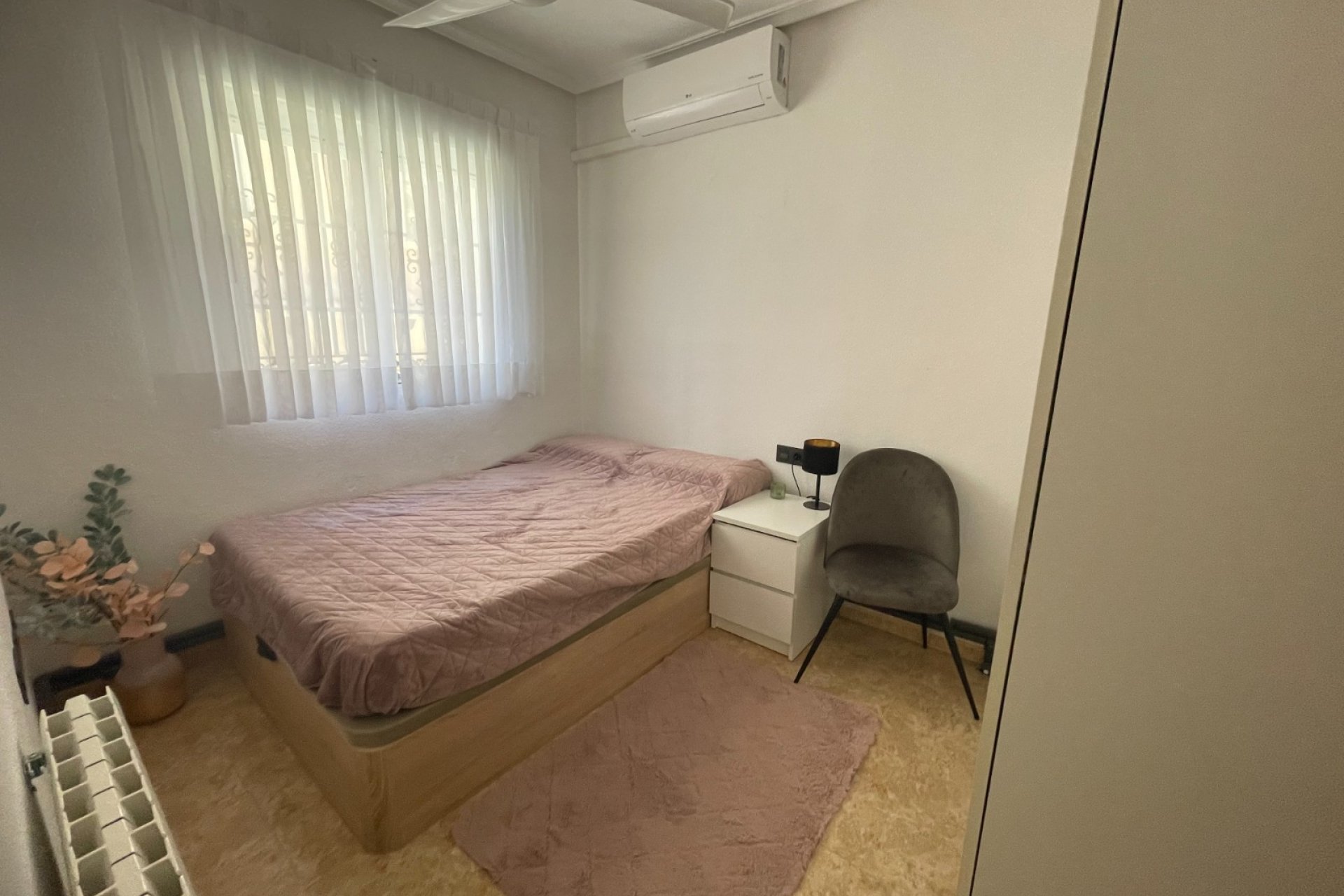 Resale - Townhouse - Orihuela Costa - Villamartin