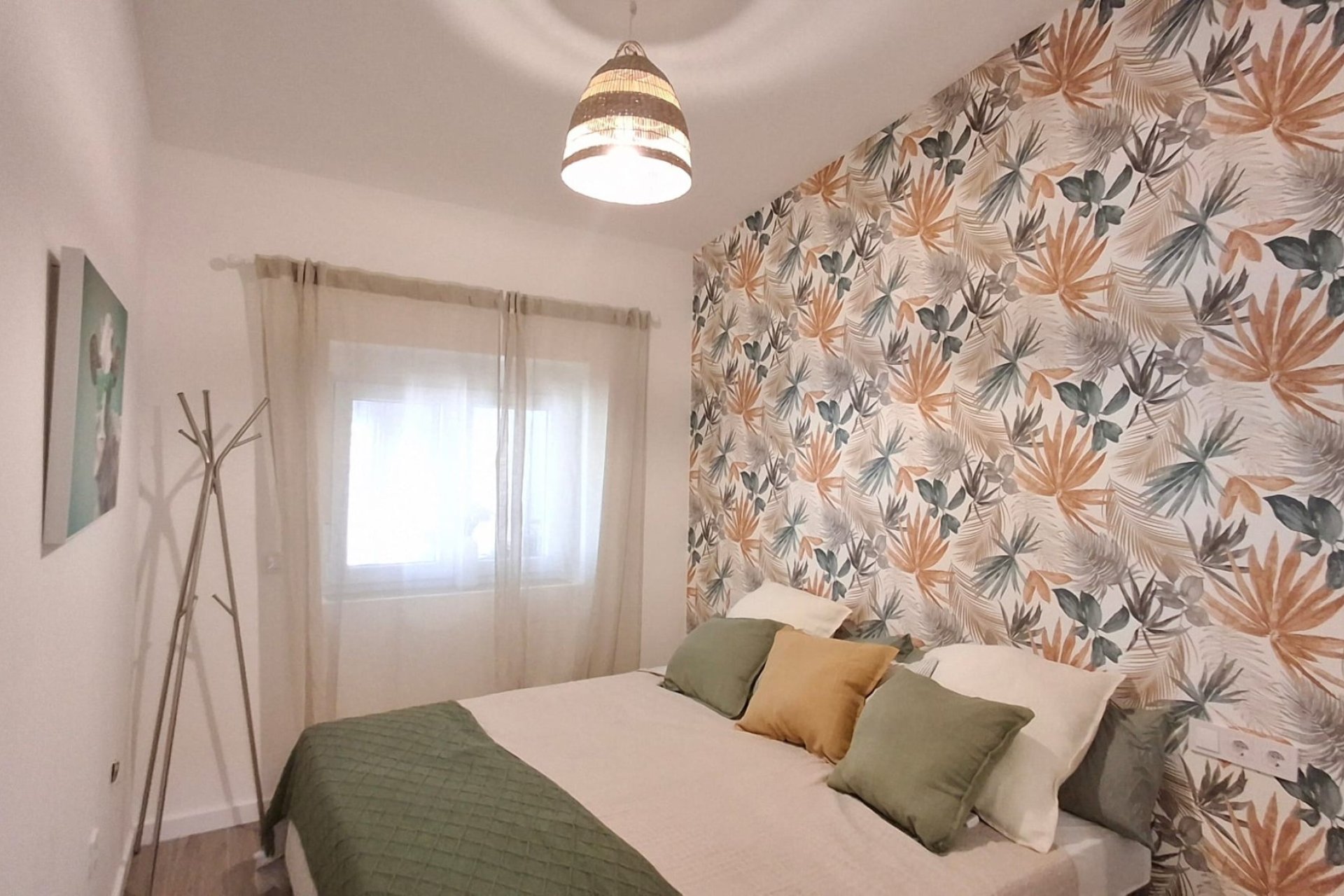Resale - Townhouse - Orihuela - Playa Flamenca