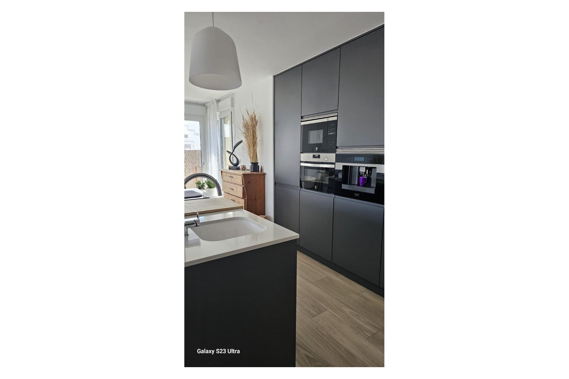 Resale - Townhouse - Orihuela - Vistabella