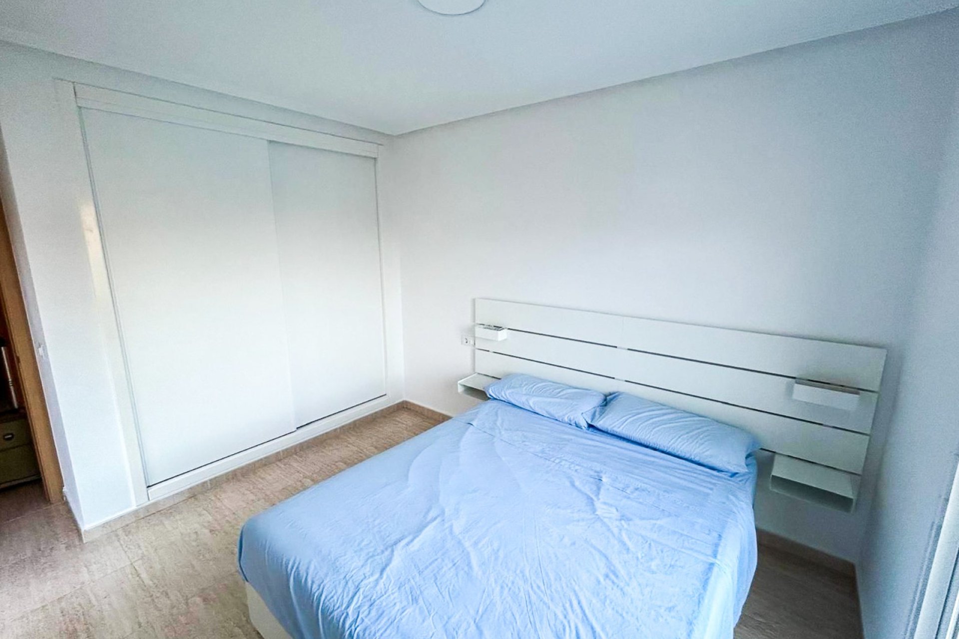 Resale - Townhouse - Pilar de la Horadada - Torre De La Horadada