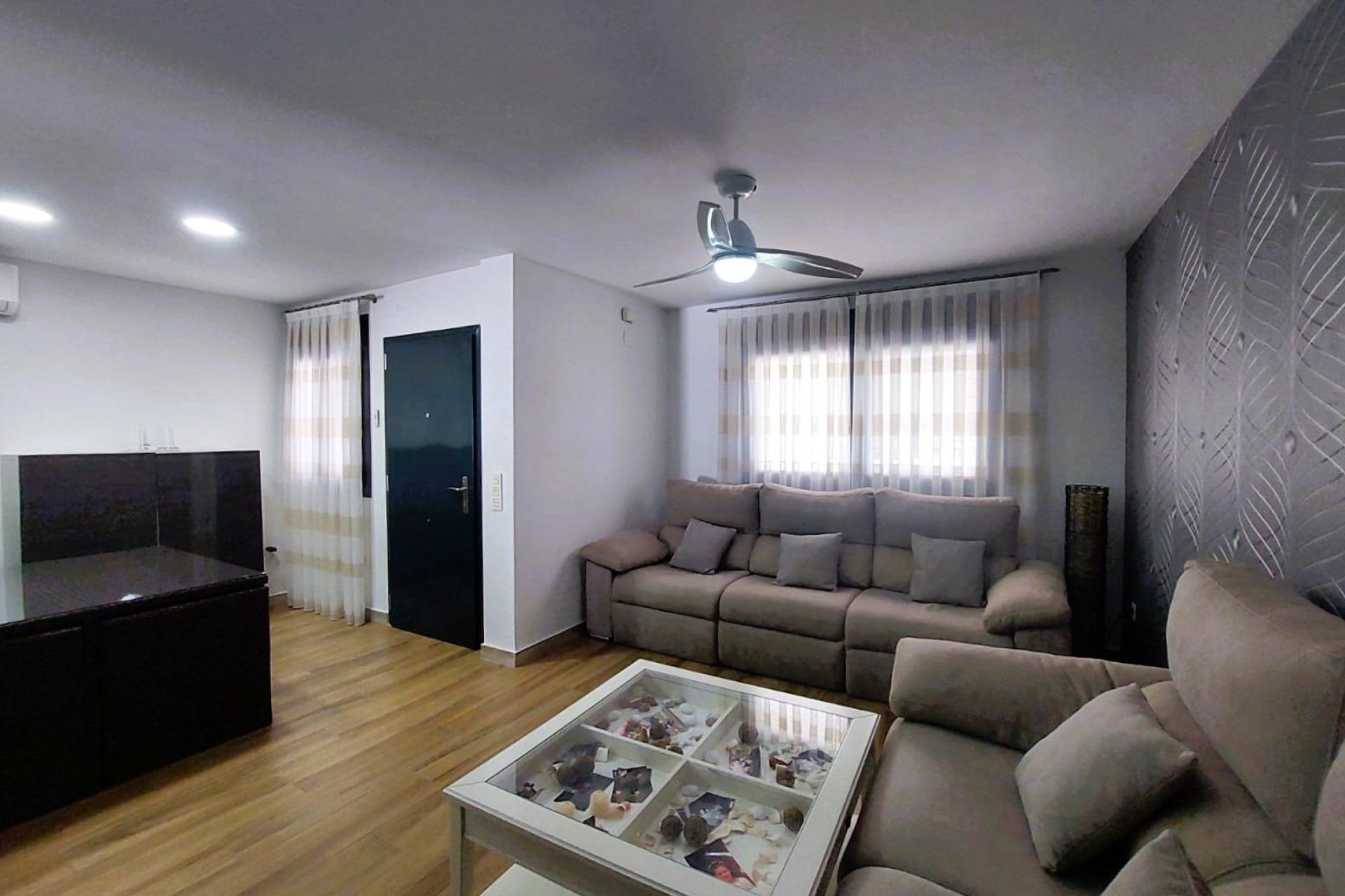 Resale - Townhouse - Pilar de la Horadada - Torre de la Horadada