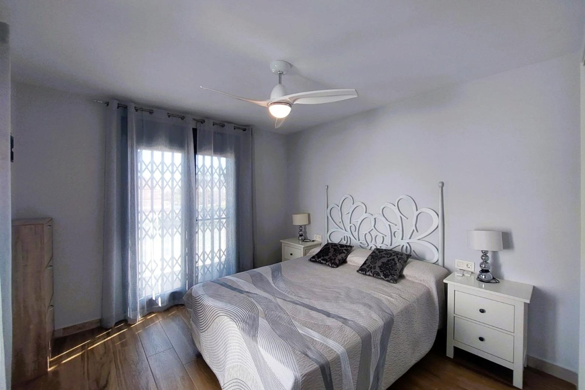 Resale - Townhouse - Pilar de la Horadada - Torre de la Horadada