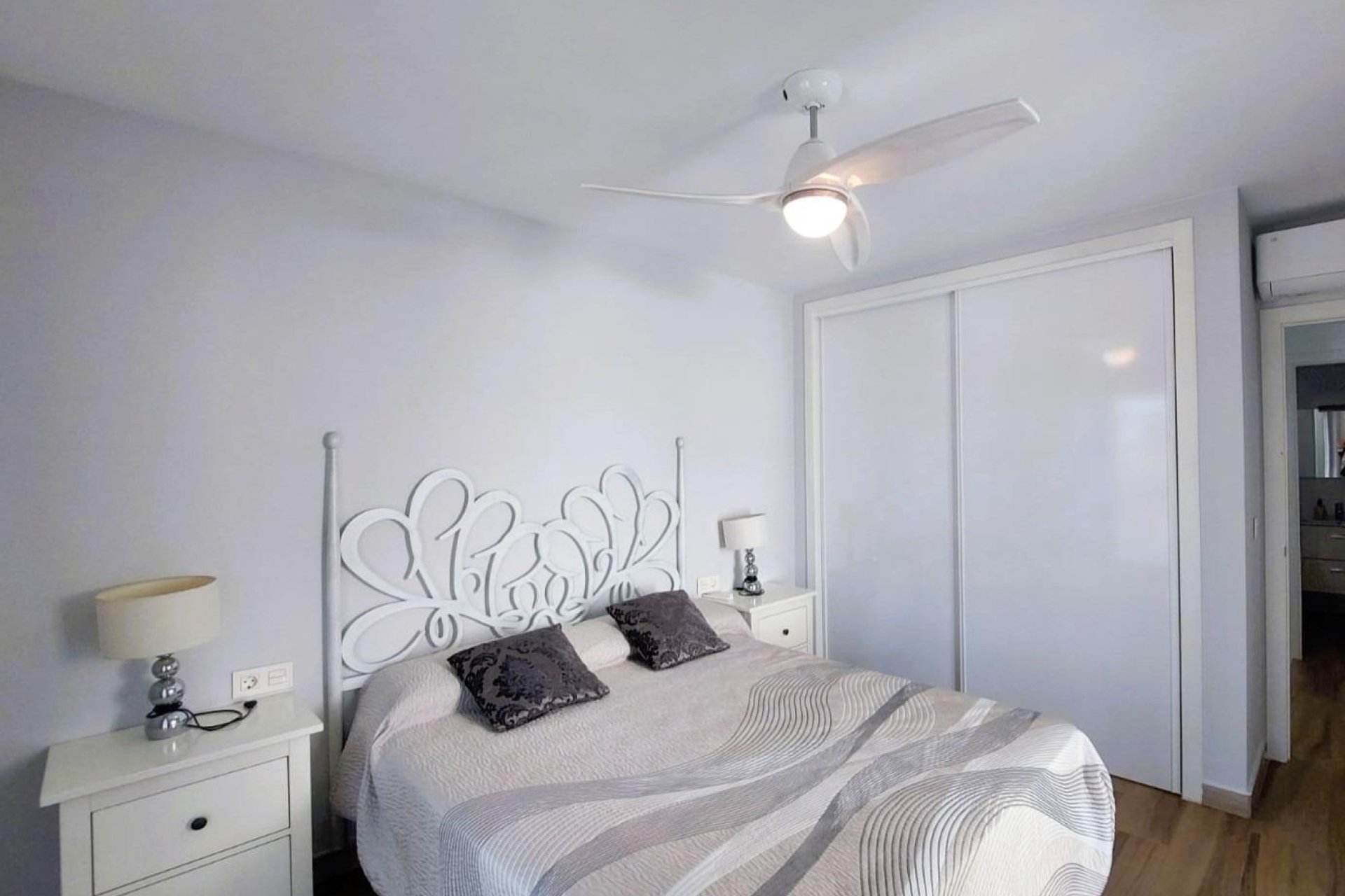 Resale - Townhouse - Pilar de la Horadada - Torre de la Horadada