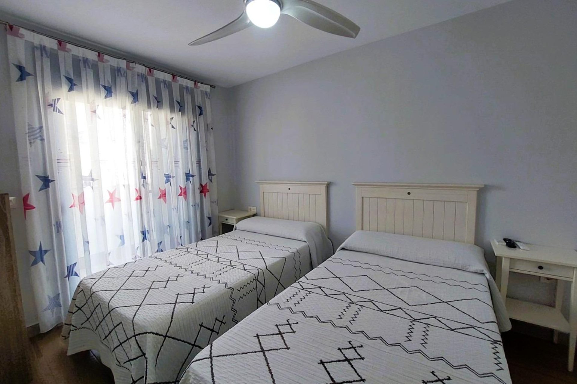 Resale - Townhouse - Pilar de la Horadada - Torre de la Horadada