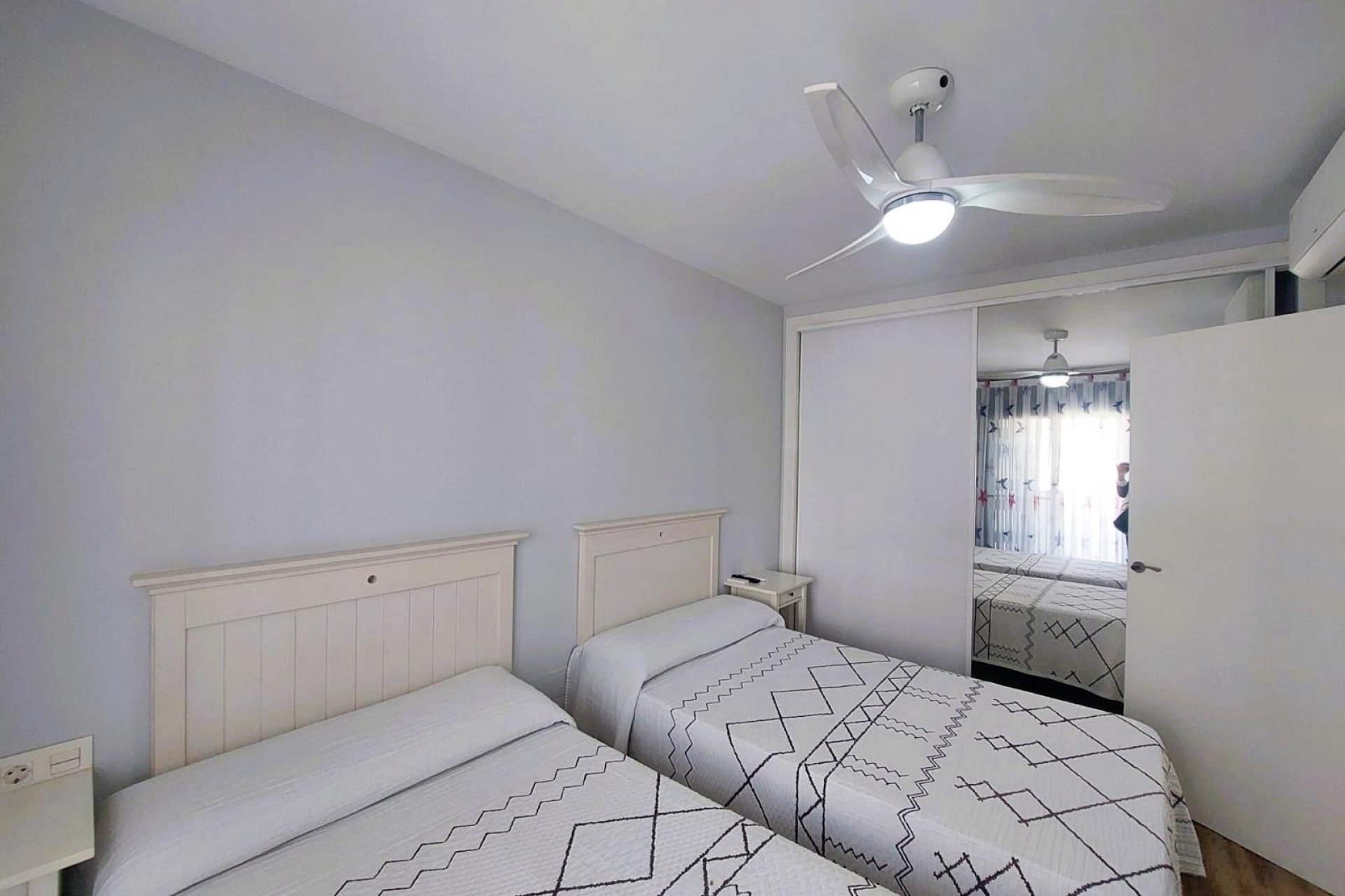 Resale - Townhouse - Pilar de la Horadada - Torre de la Horadada