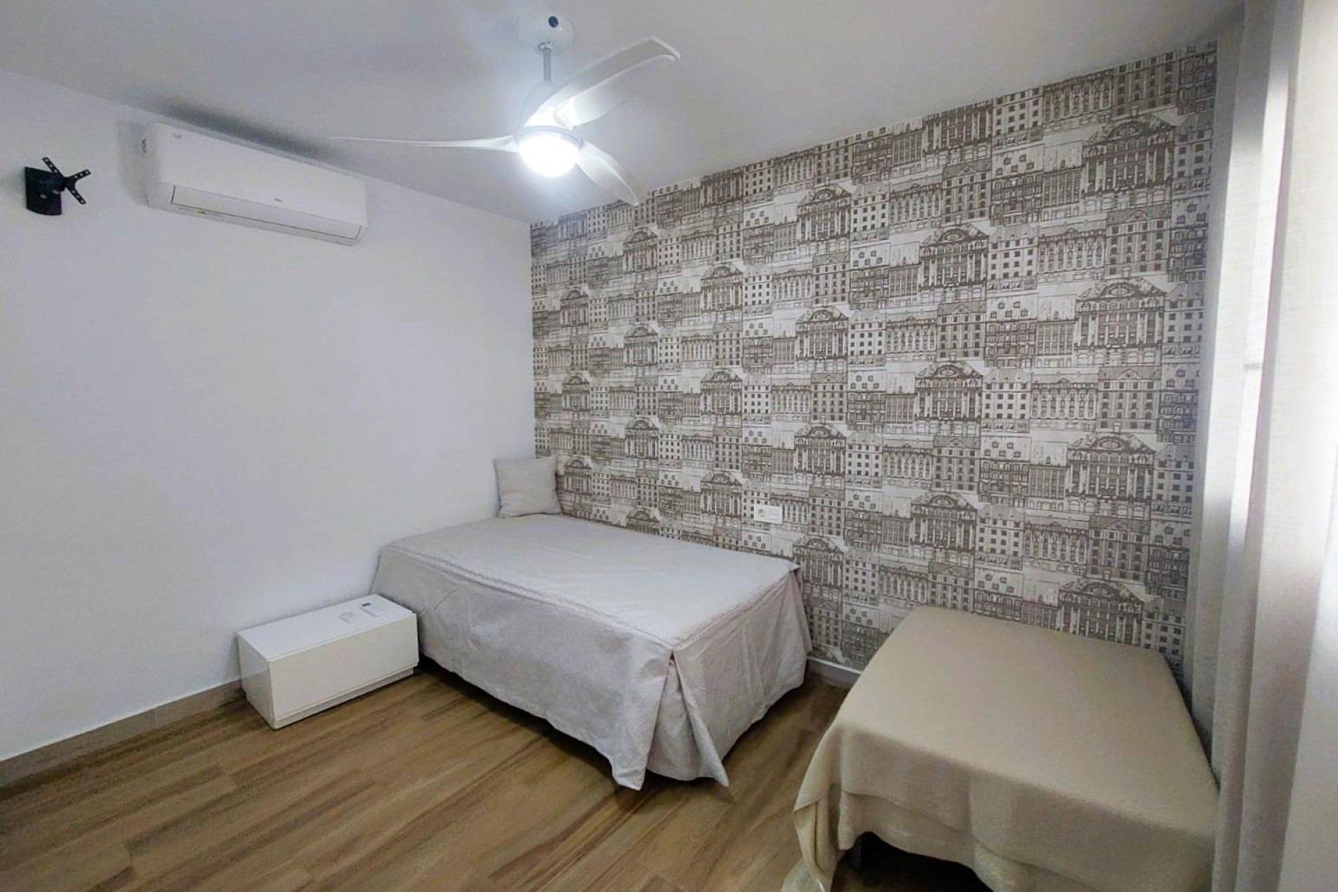 Resale - Townhouse - Pilar de la Horadada - Torre de la Horadada