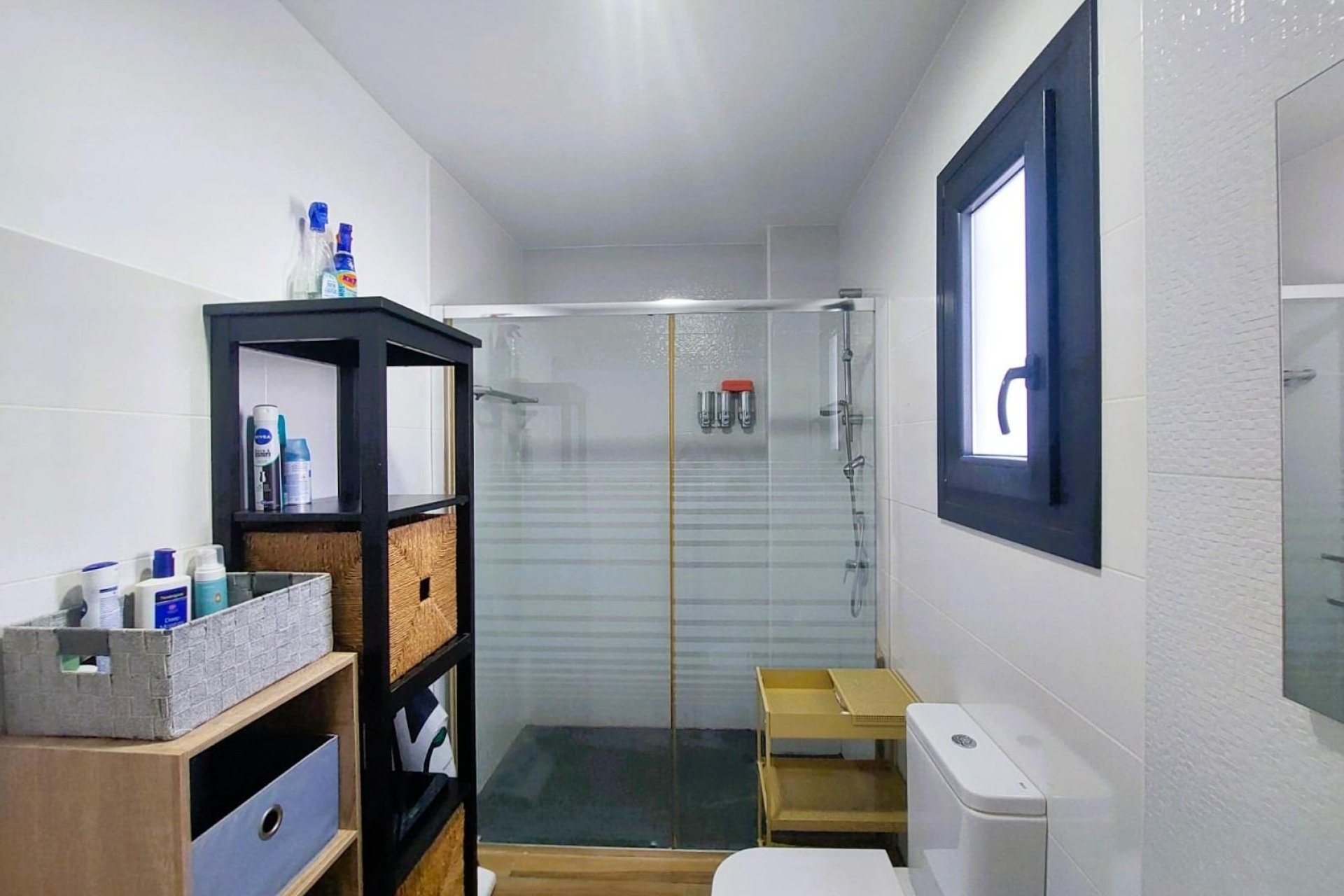 Resale - Townhouse - Pilar de la Horadada - Torre de la Horadada