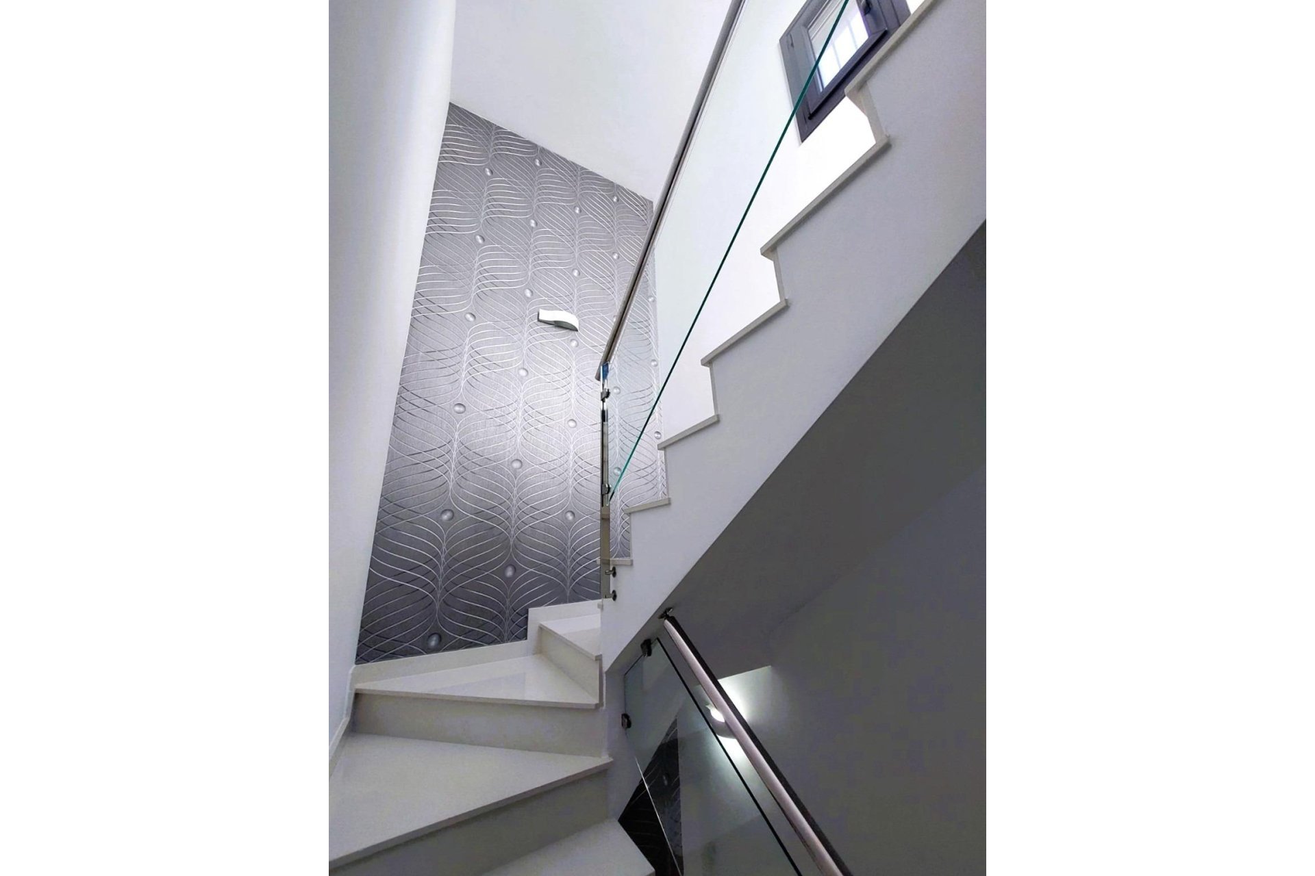 Resale - Townhouse - Pilar de la Horadada - Torre de la Horadada