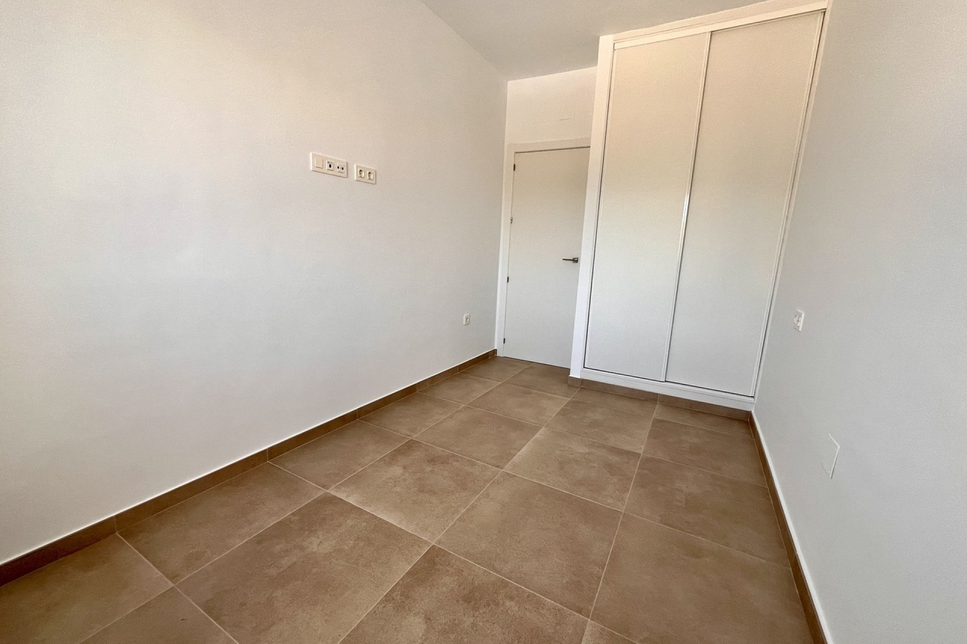Resale - Townhouse - Pilar de la Horadada