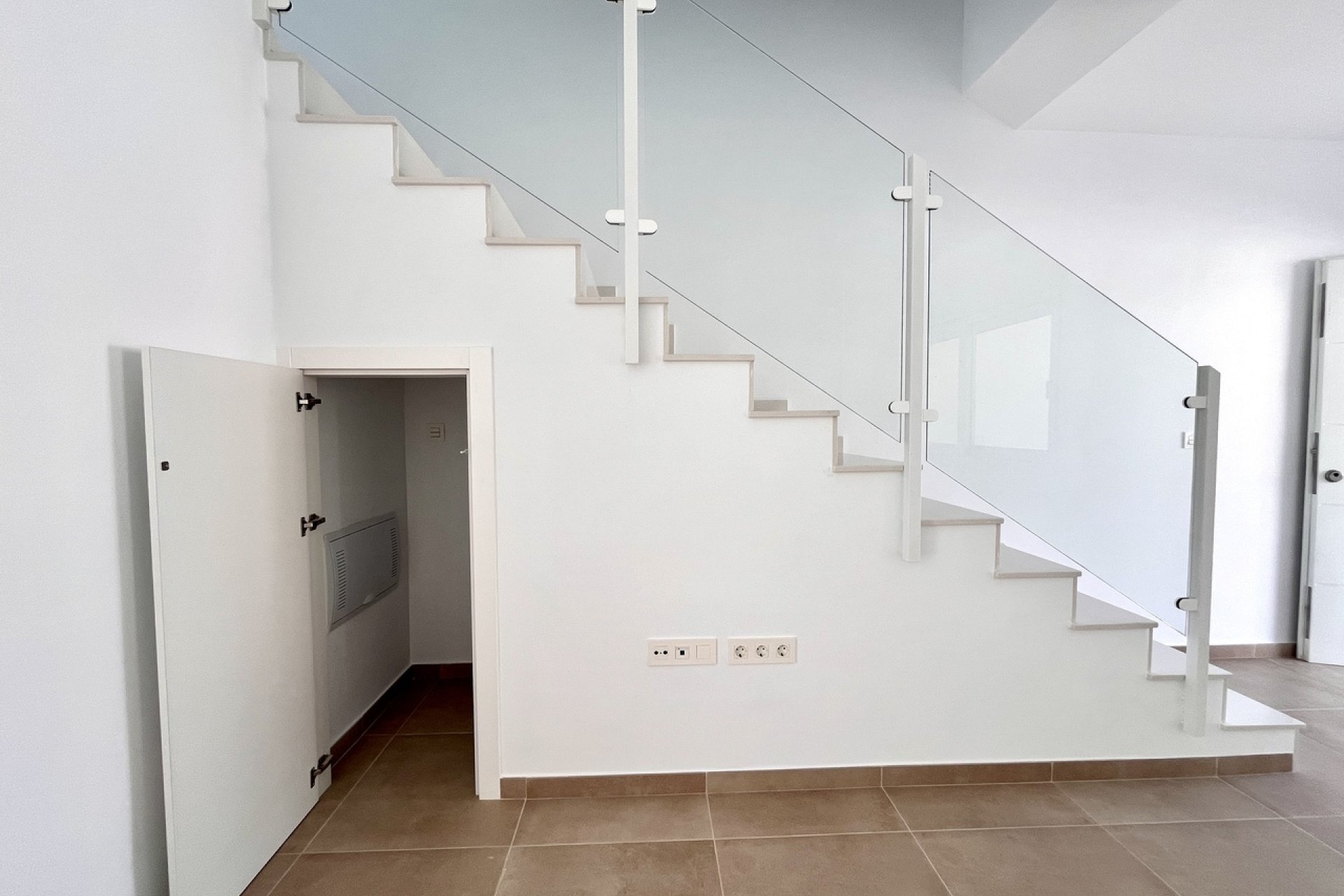 Resale - Townhouse - Pilar de la Horadada