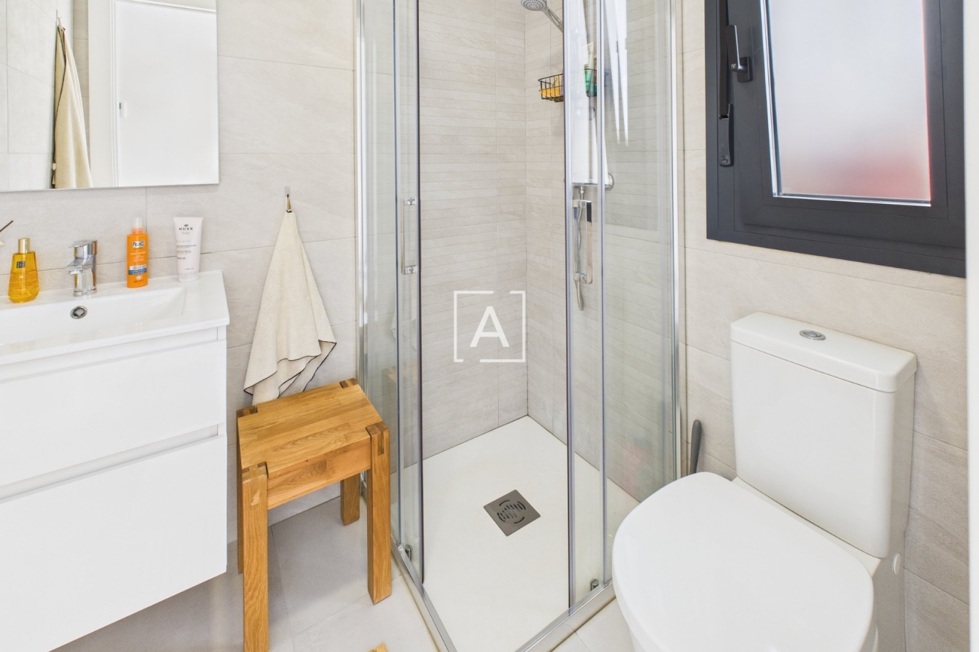 Resale - Townhouse - Pilar de la Horadada