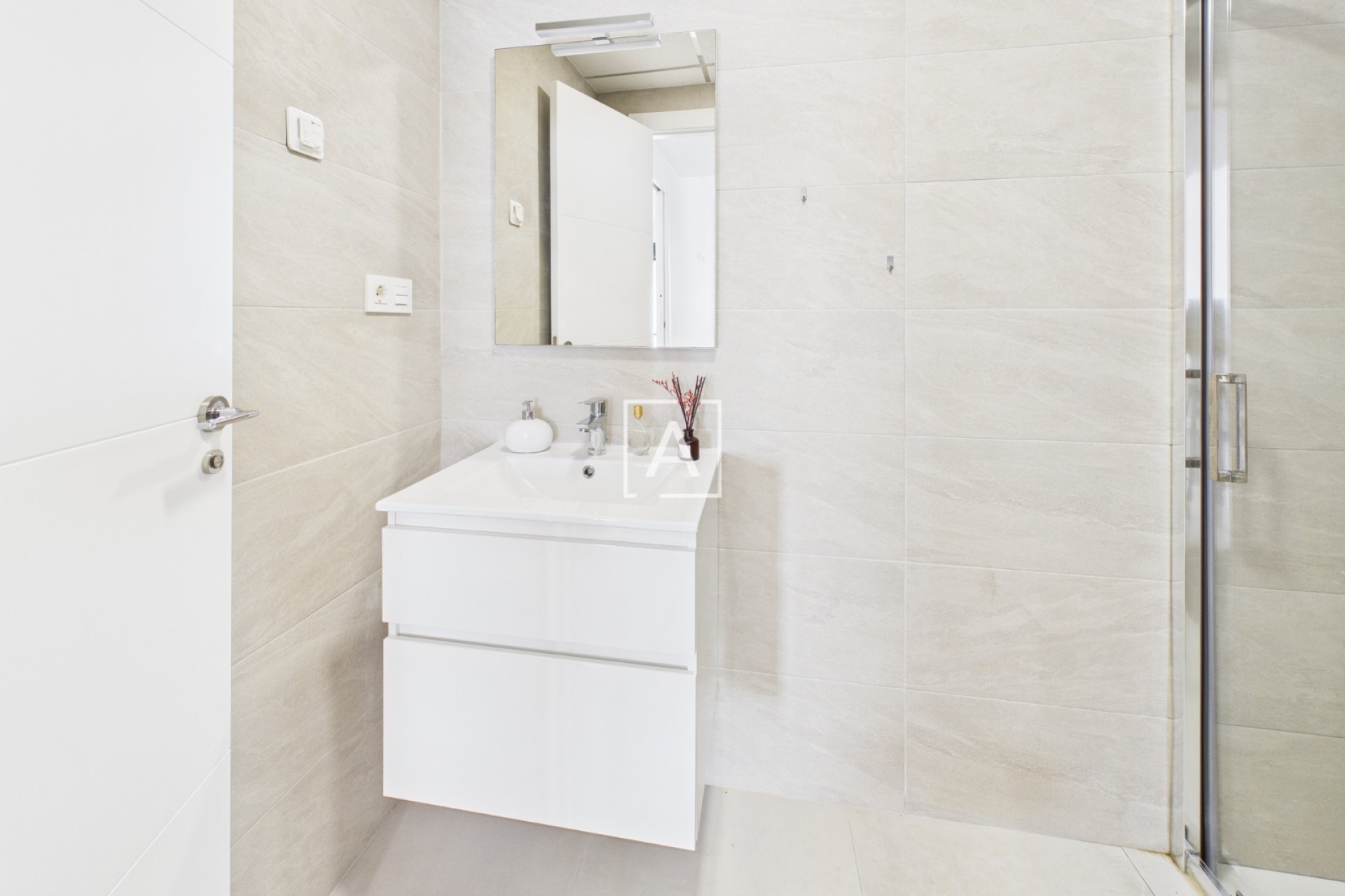 Resale - Townhouse - Pilar de la Horadada