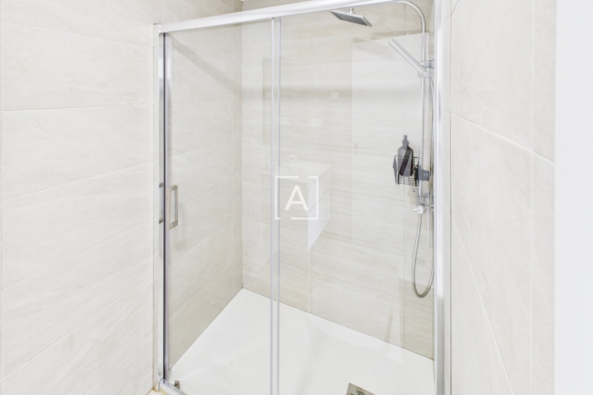 Resale - Townhouse - Pilar de la Horadada