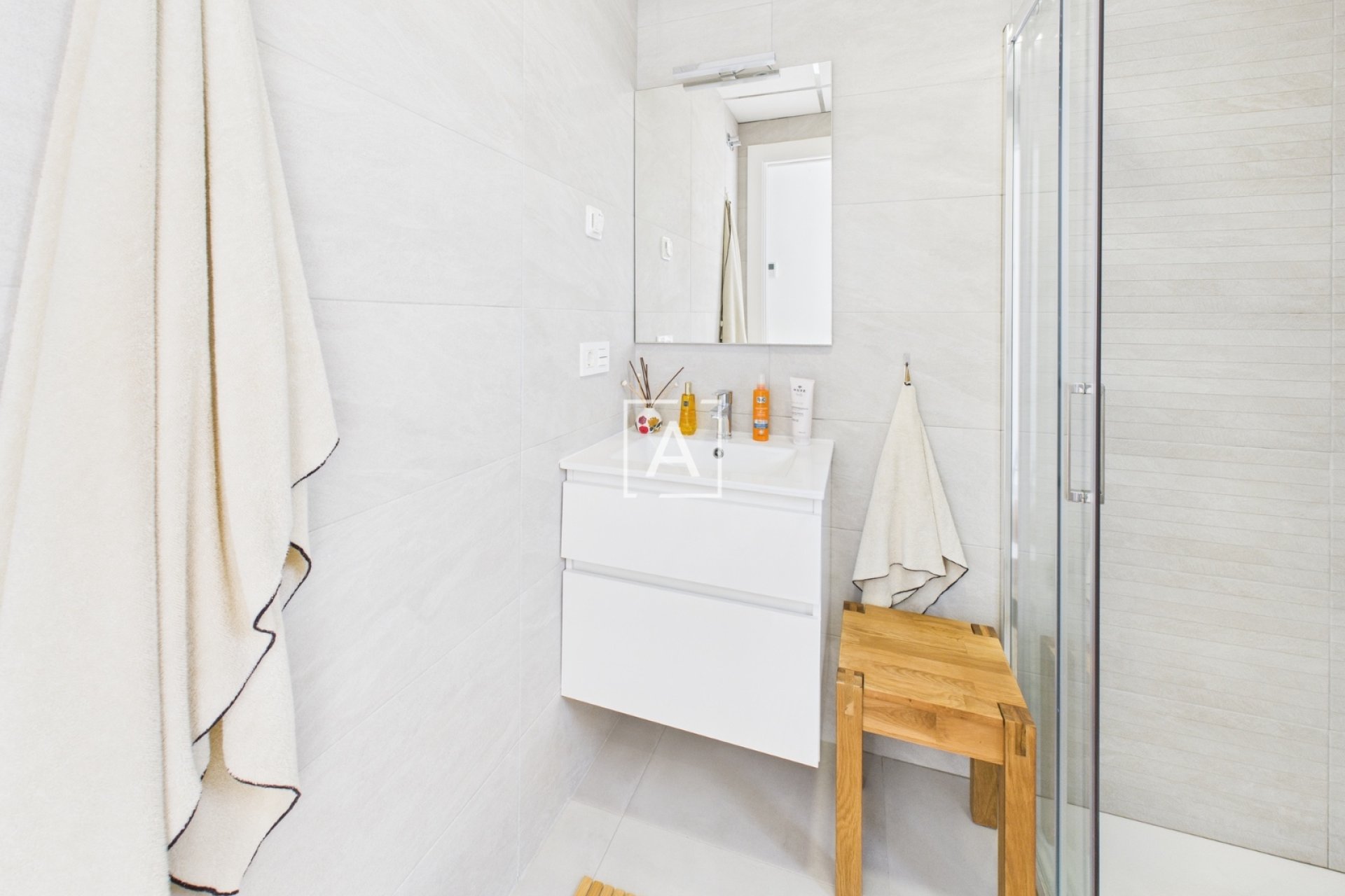 Resale - Townhouse - Pilar de la Horadada