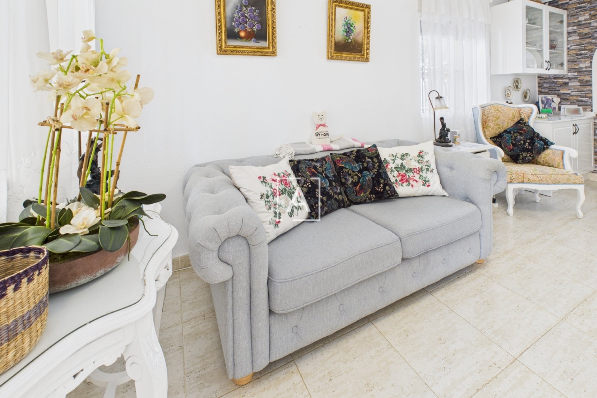 Resale - Townhouse - Pinar de Campoverde