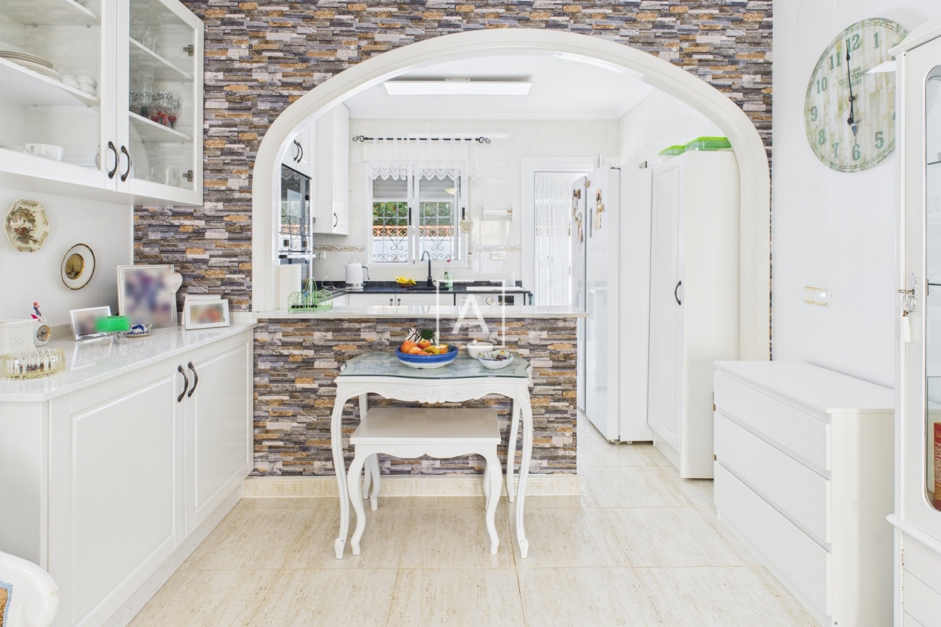 Resale - Townhouse - Pinar de Campoverde